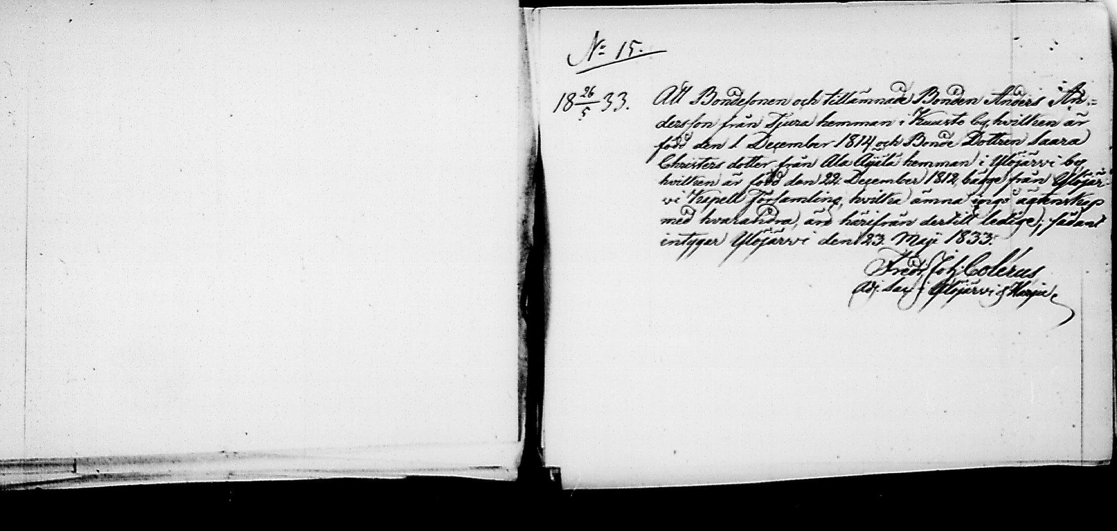 [ kuvat/105.jpg ]