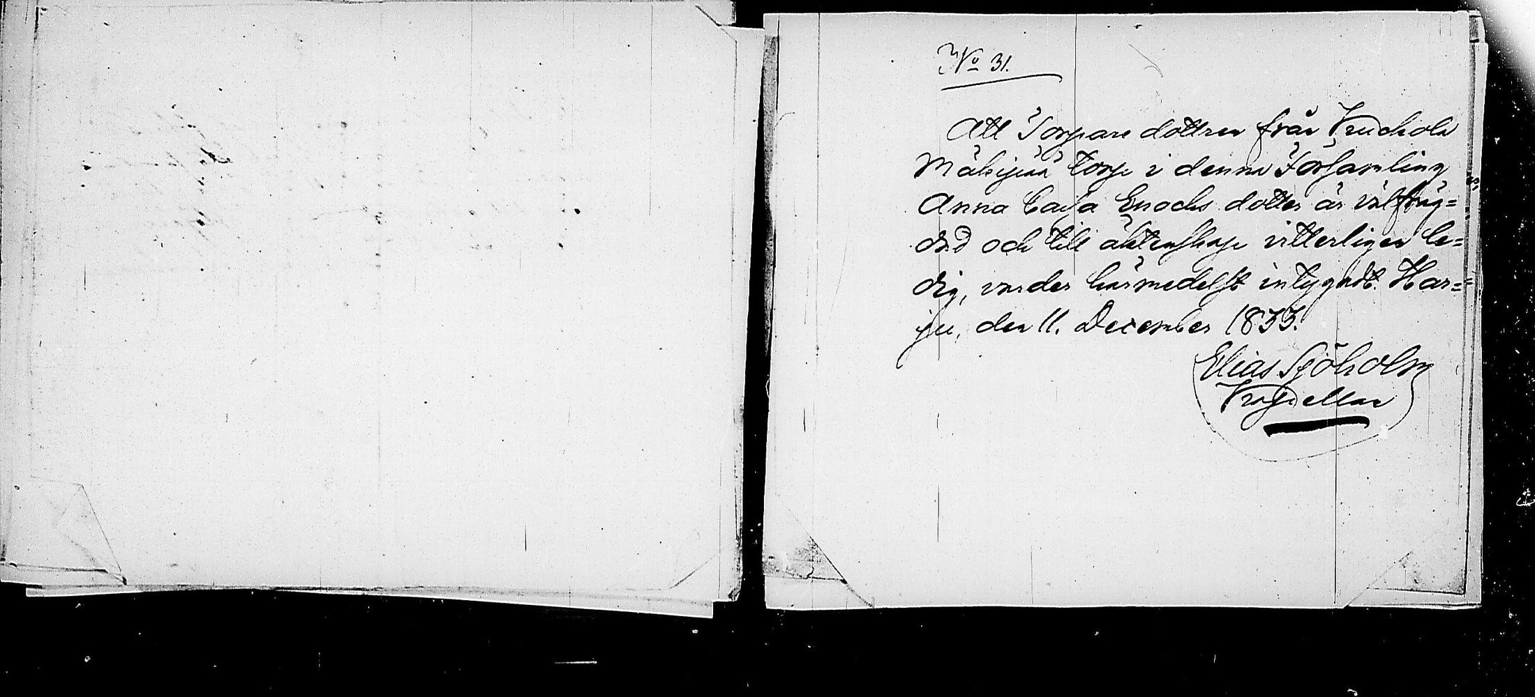 [ kuvat/129.jpg ]