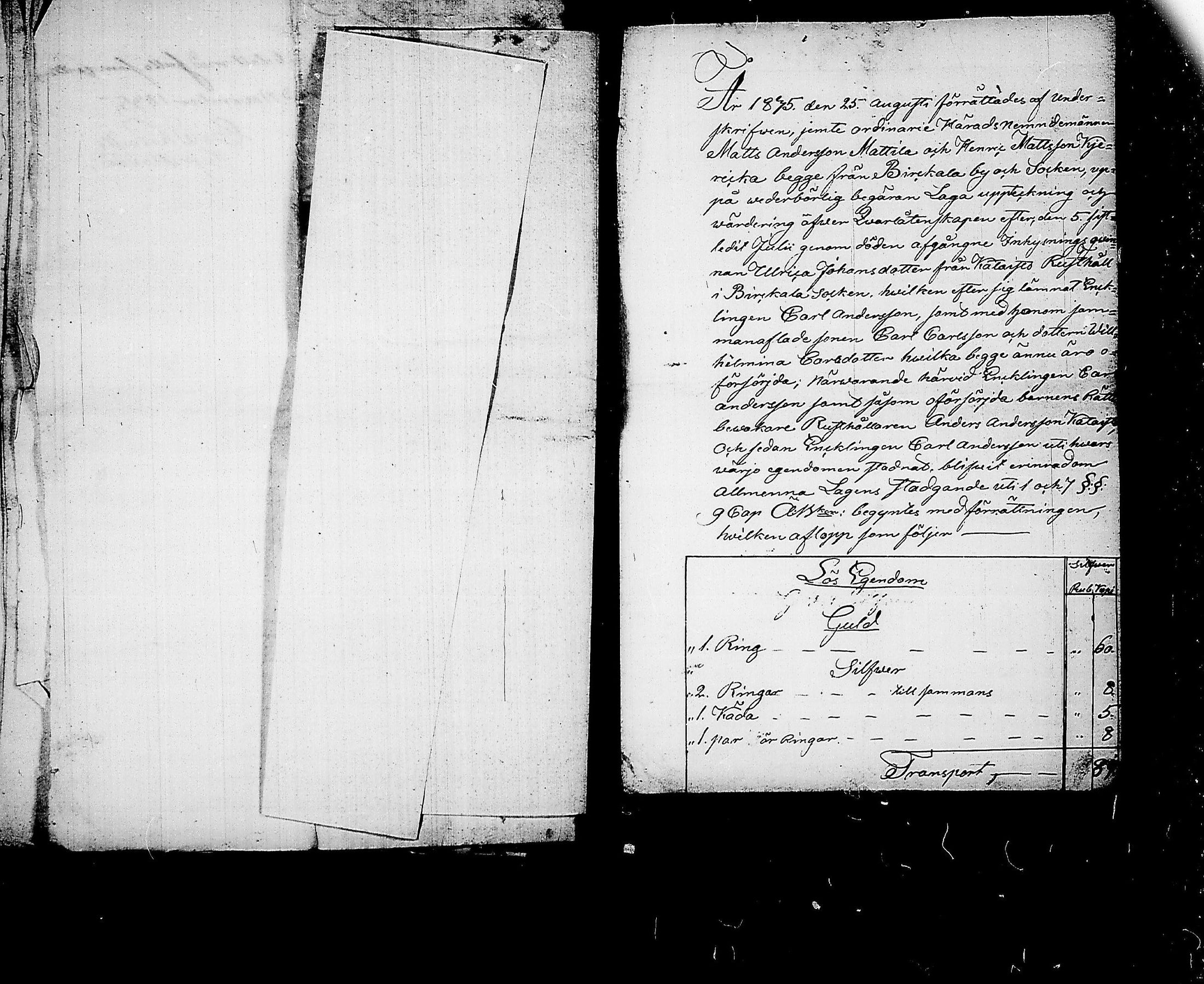 [ kuvat/222.jpg ]