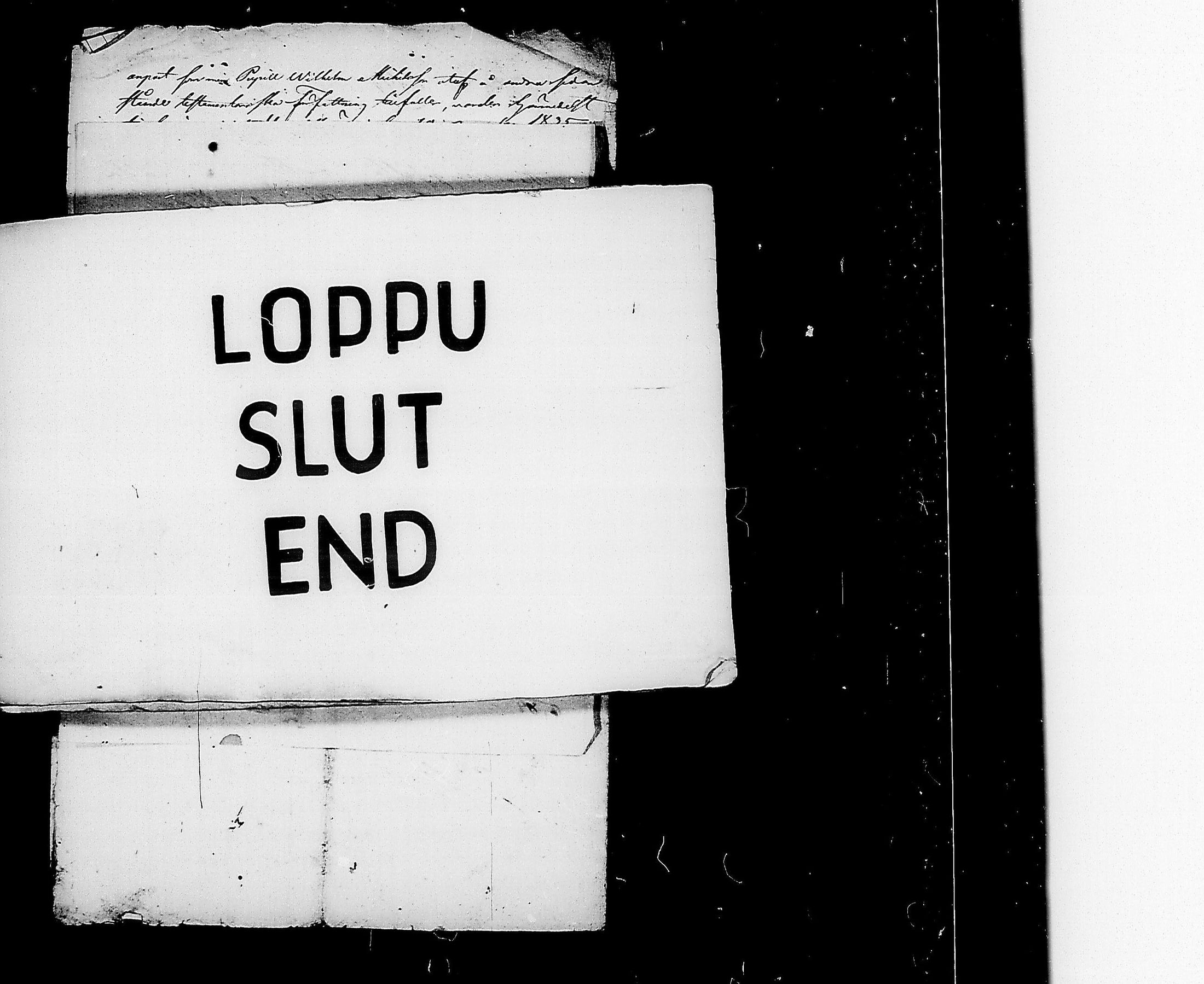 [ kuvat/231.jpg ]