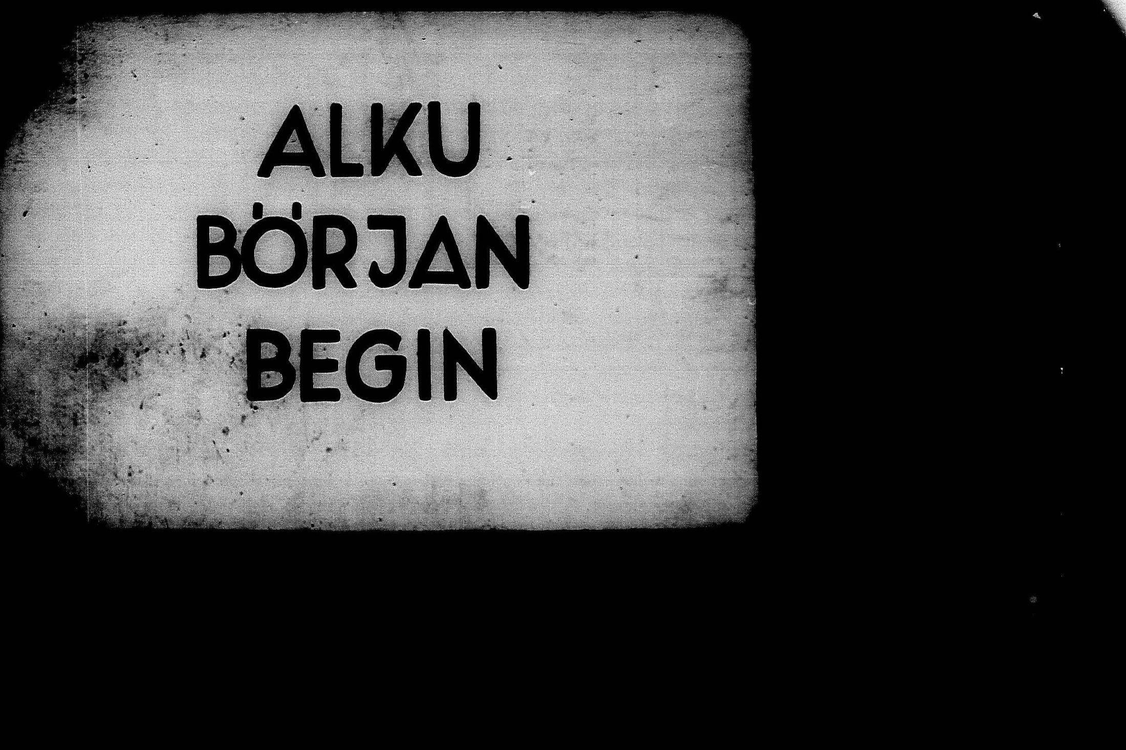 [ kuvat/3.jpg ]