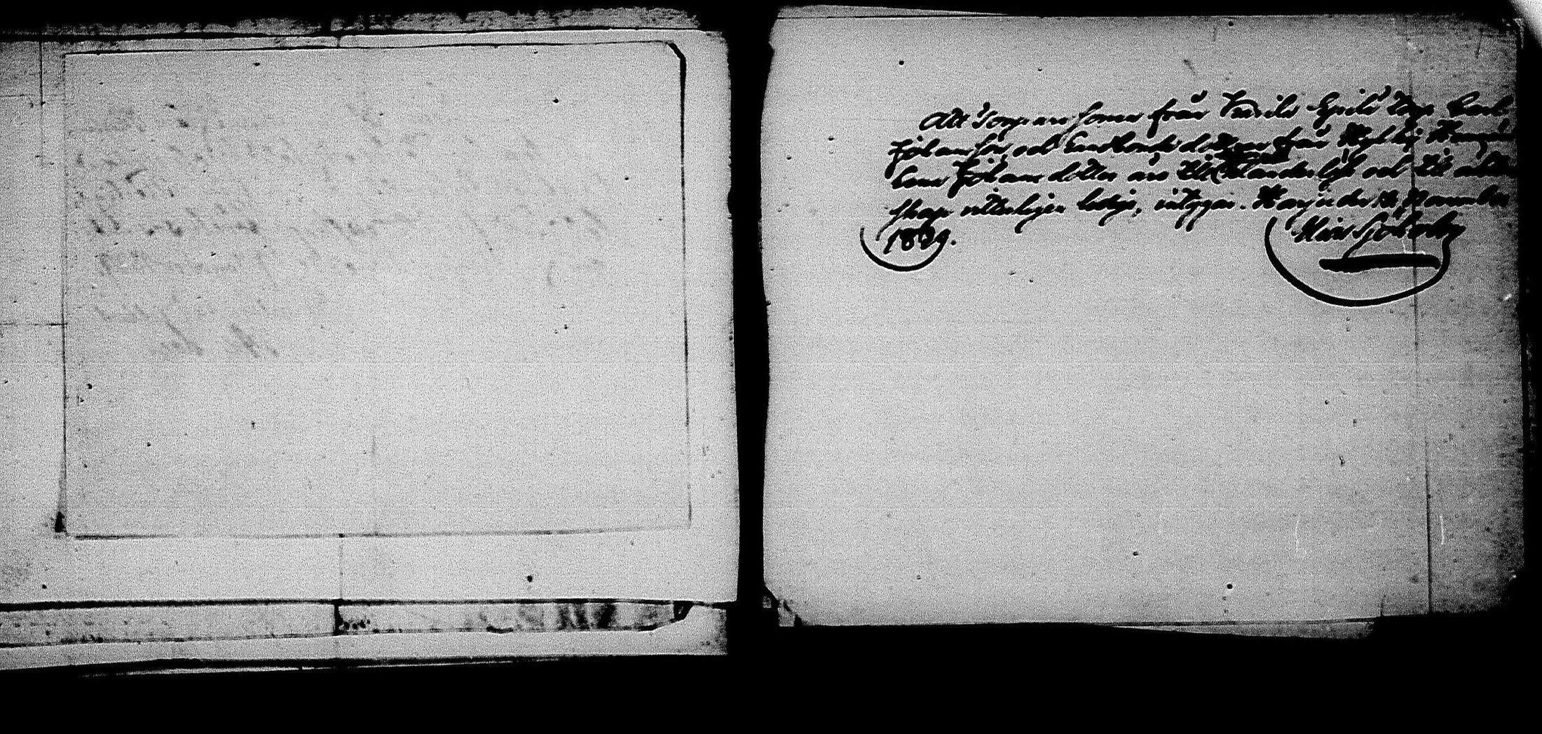 [ kuvat/41.jpg ]