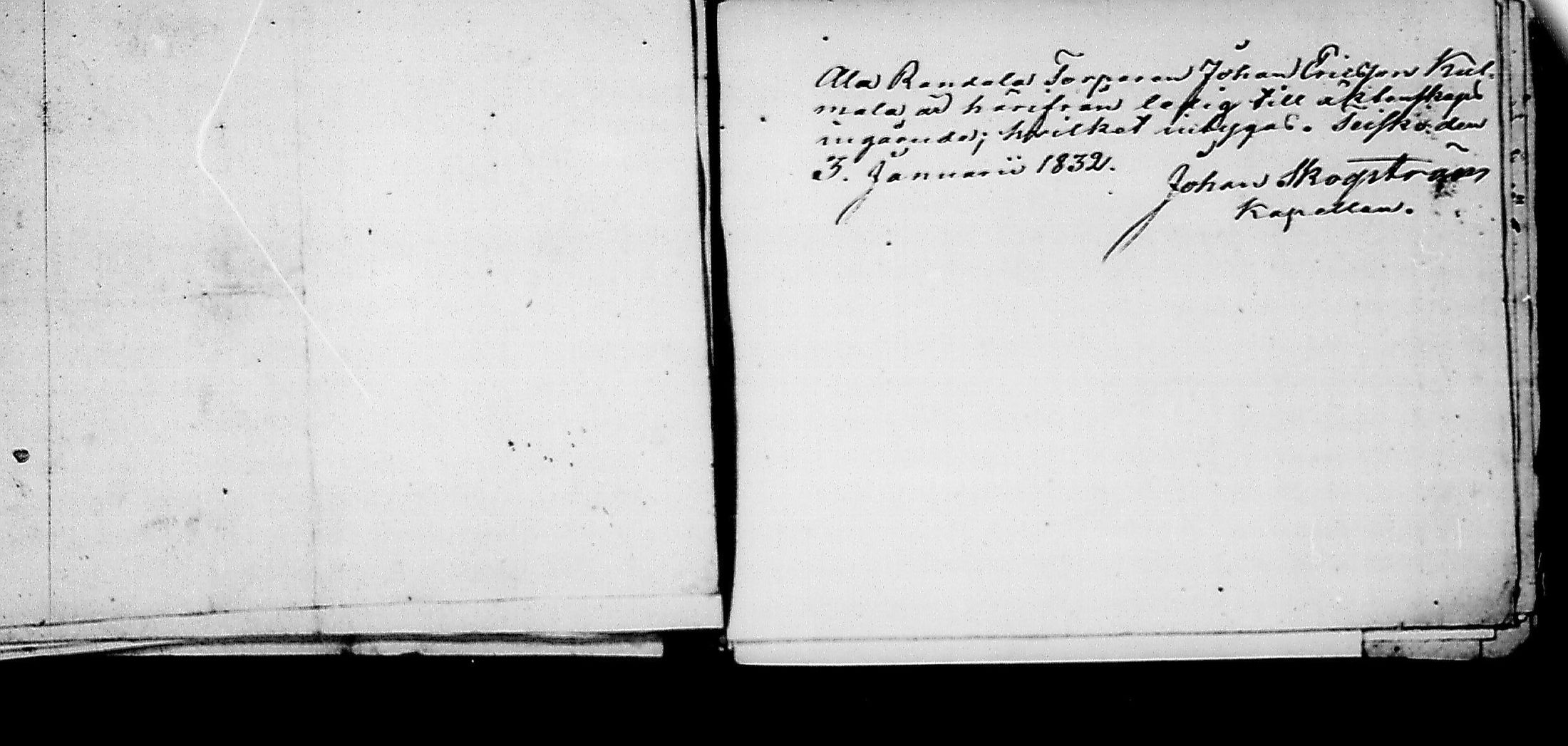 [ kuvat/75.jpg ]