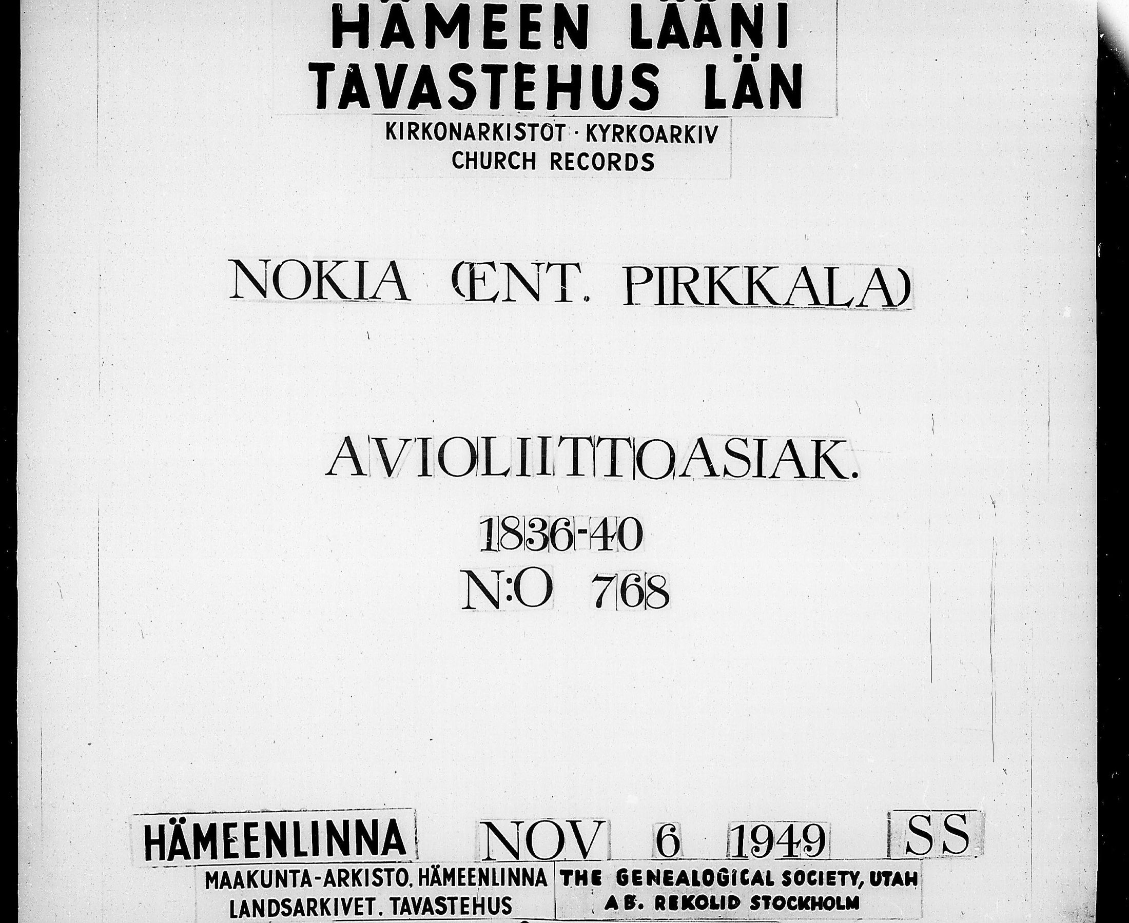 [ kuvat/1.jpg ]