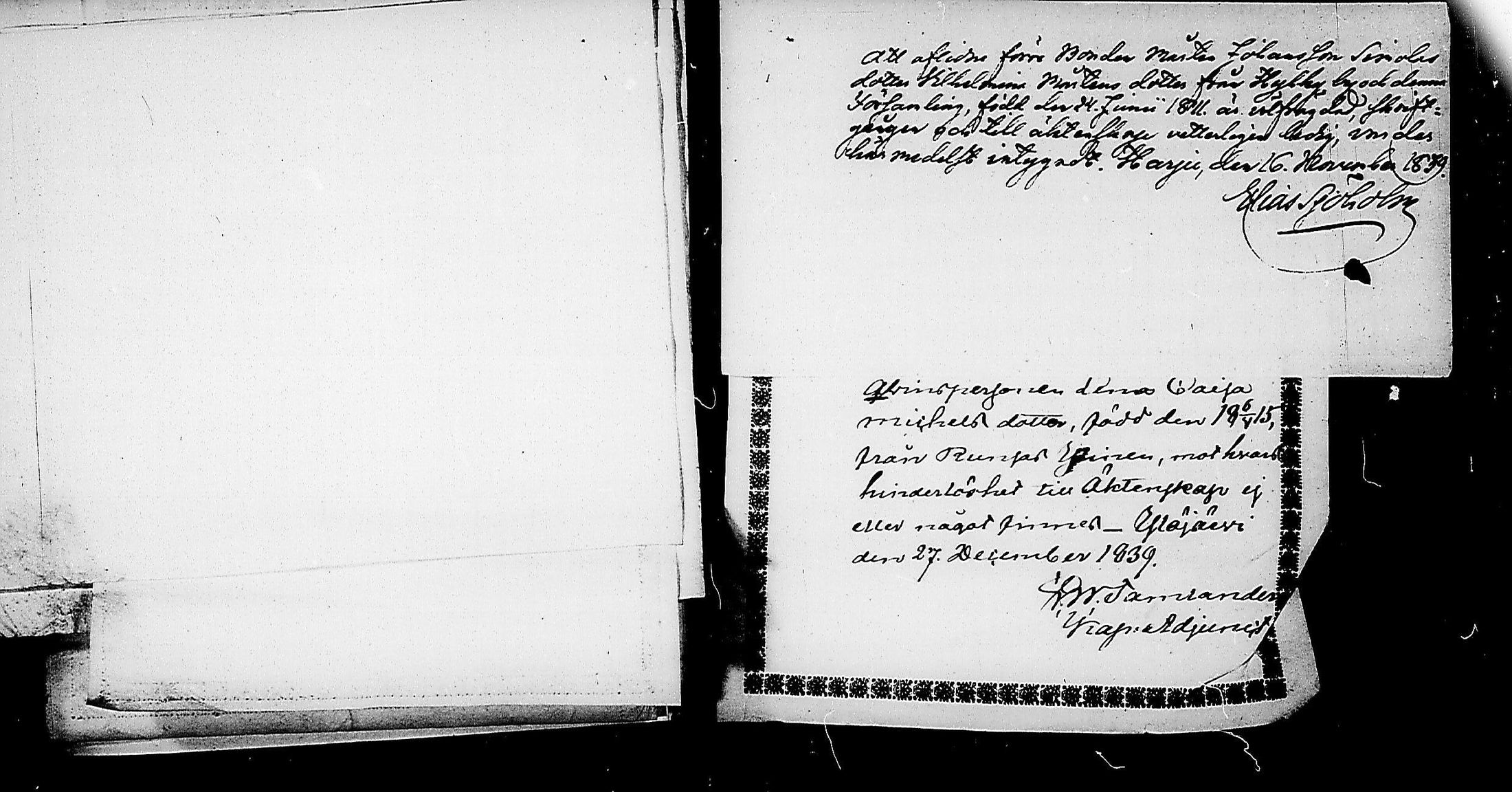 [ kuvat/116.jpg ]