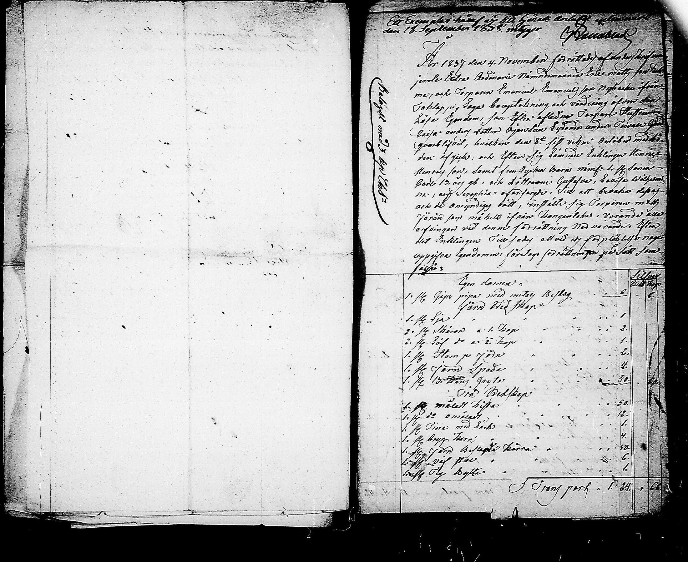 [ kuvat/175.jpg ]