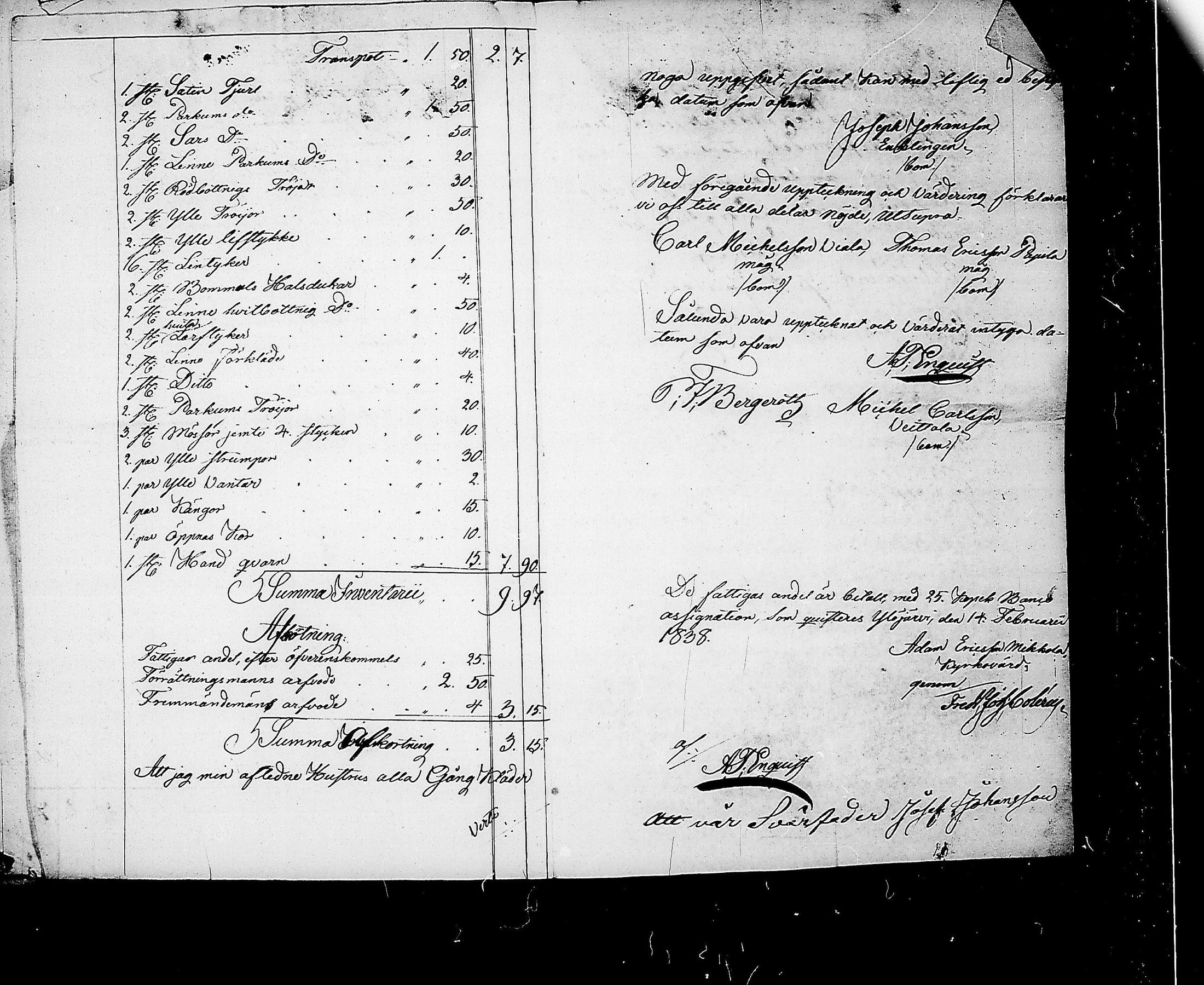 [ kuvat/181.jpg ]