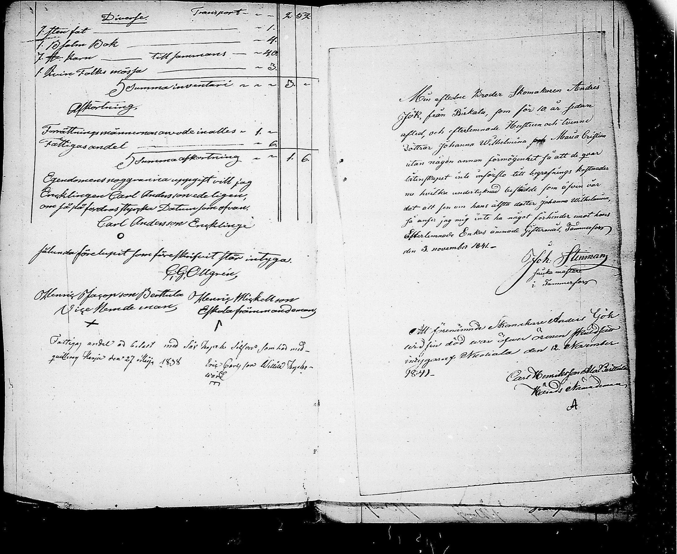 [ kuvat/183.jpg ]