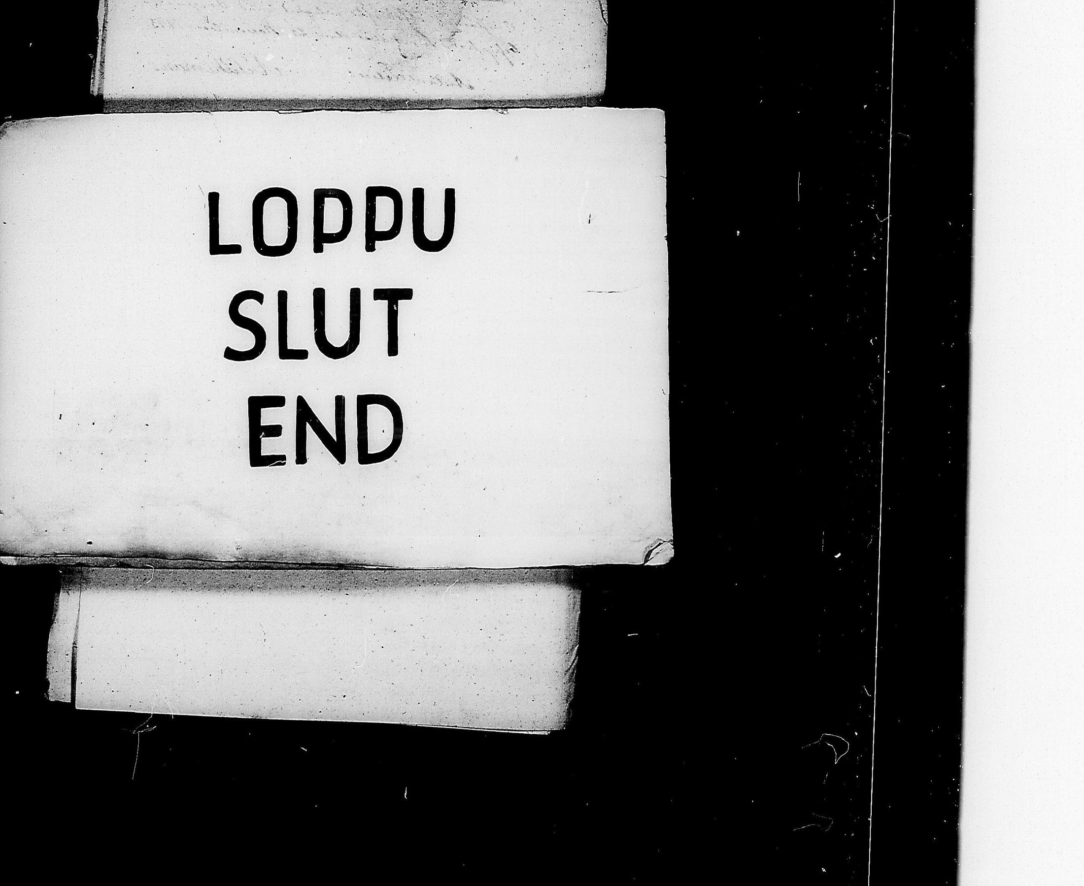 [ kuvat/228.jpg ]
