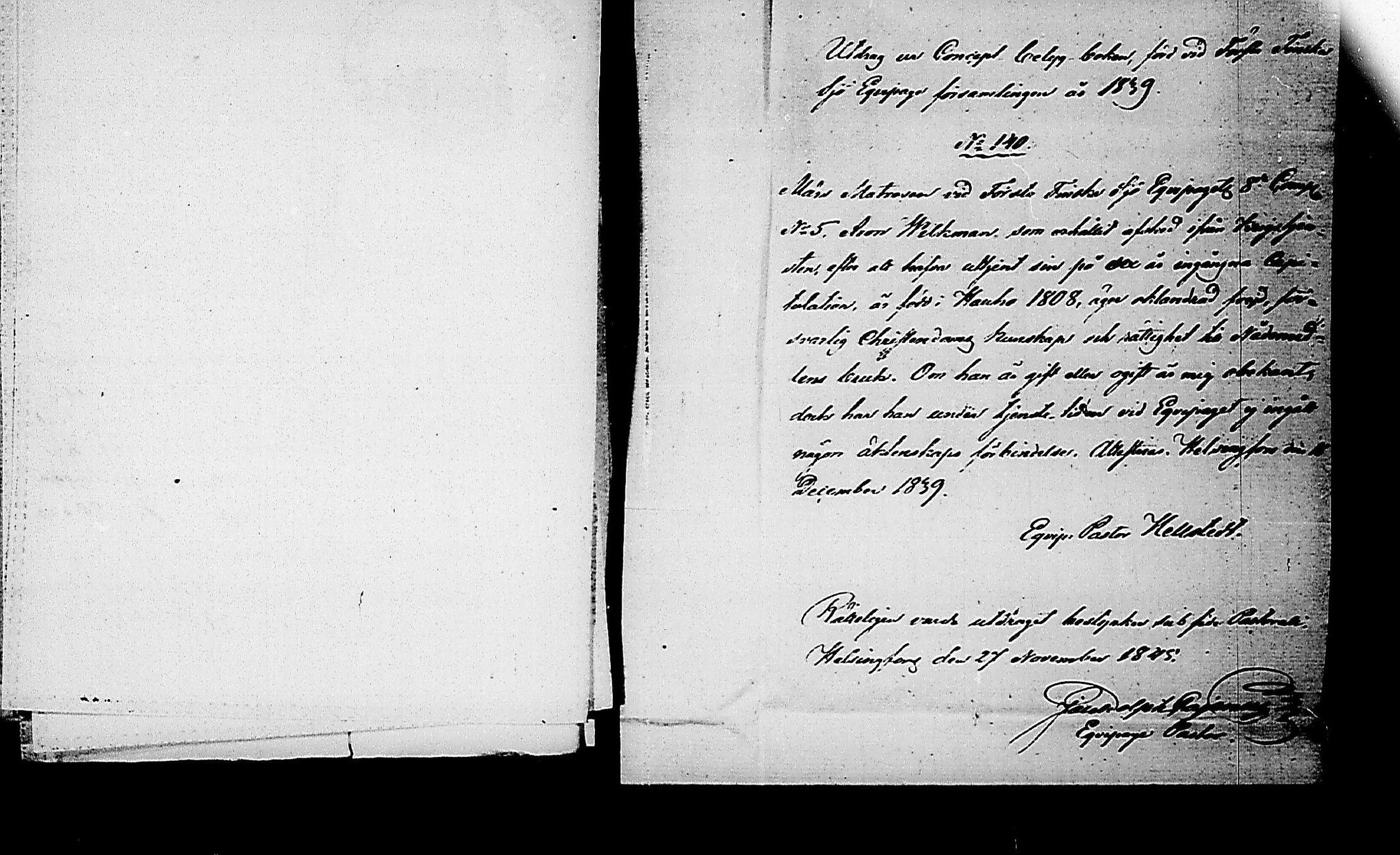 [ kuvat/119.jpg ]