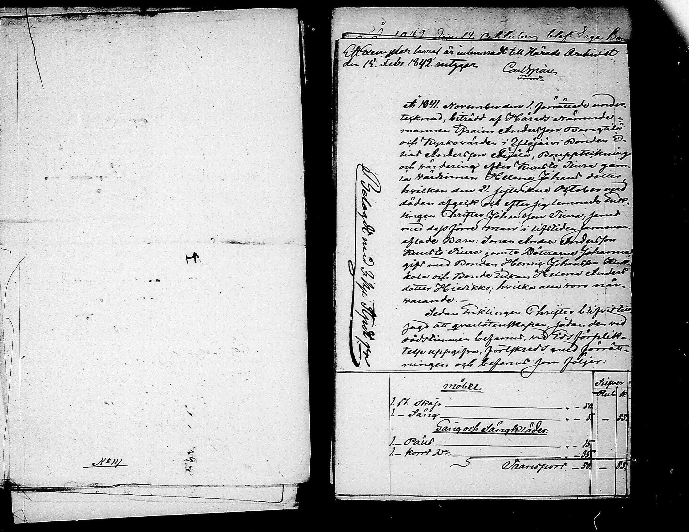 [ kuvat/166.jpg ]