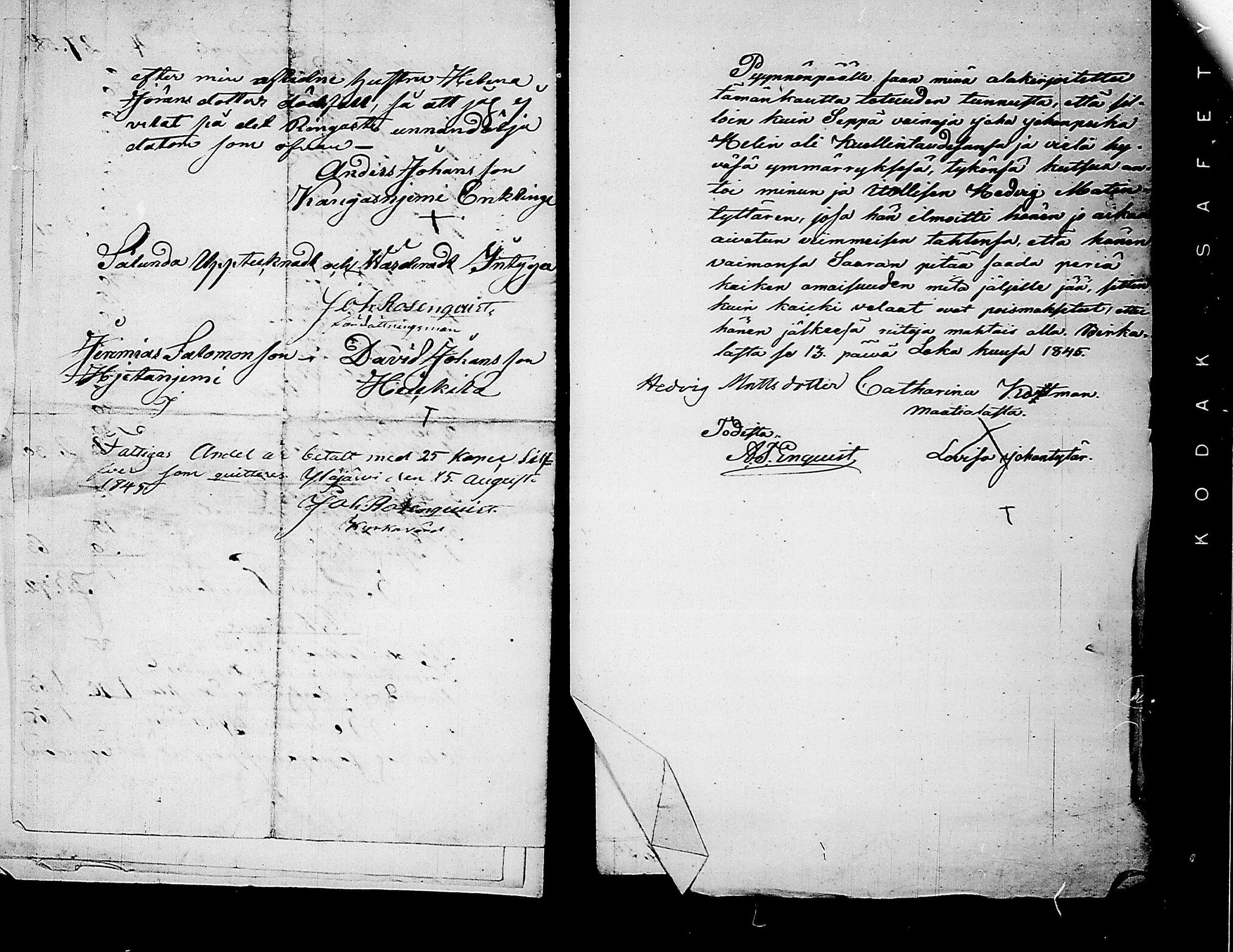 [ kuvat/236.jpg ]
