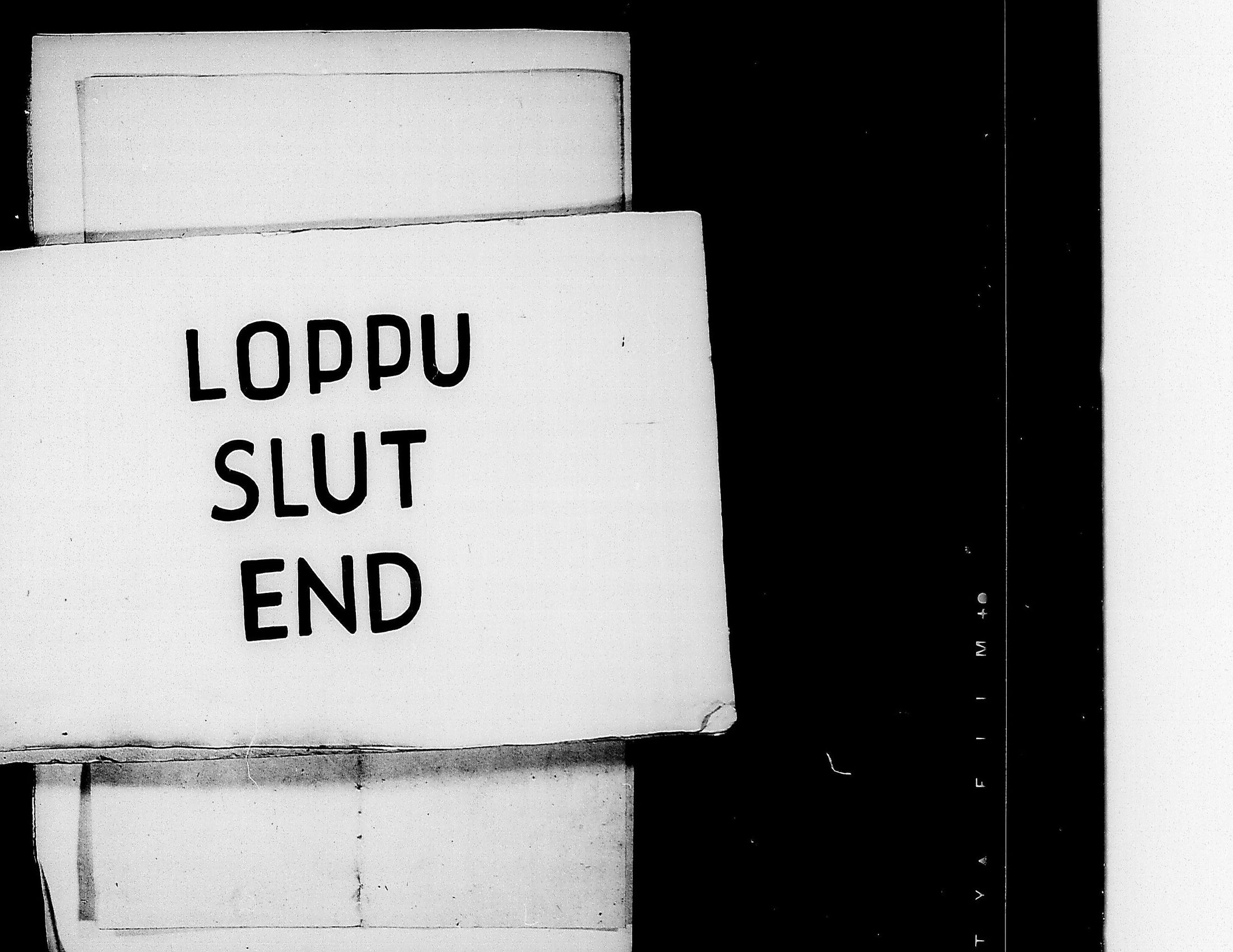 [ kuvat/288.jpg ]