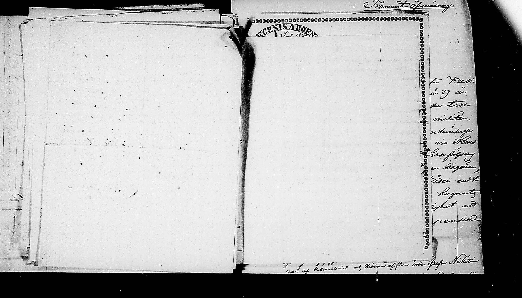 [ kuvat/139.jpg ]
