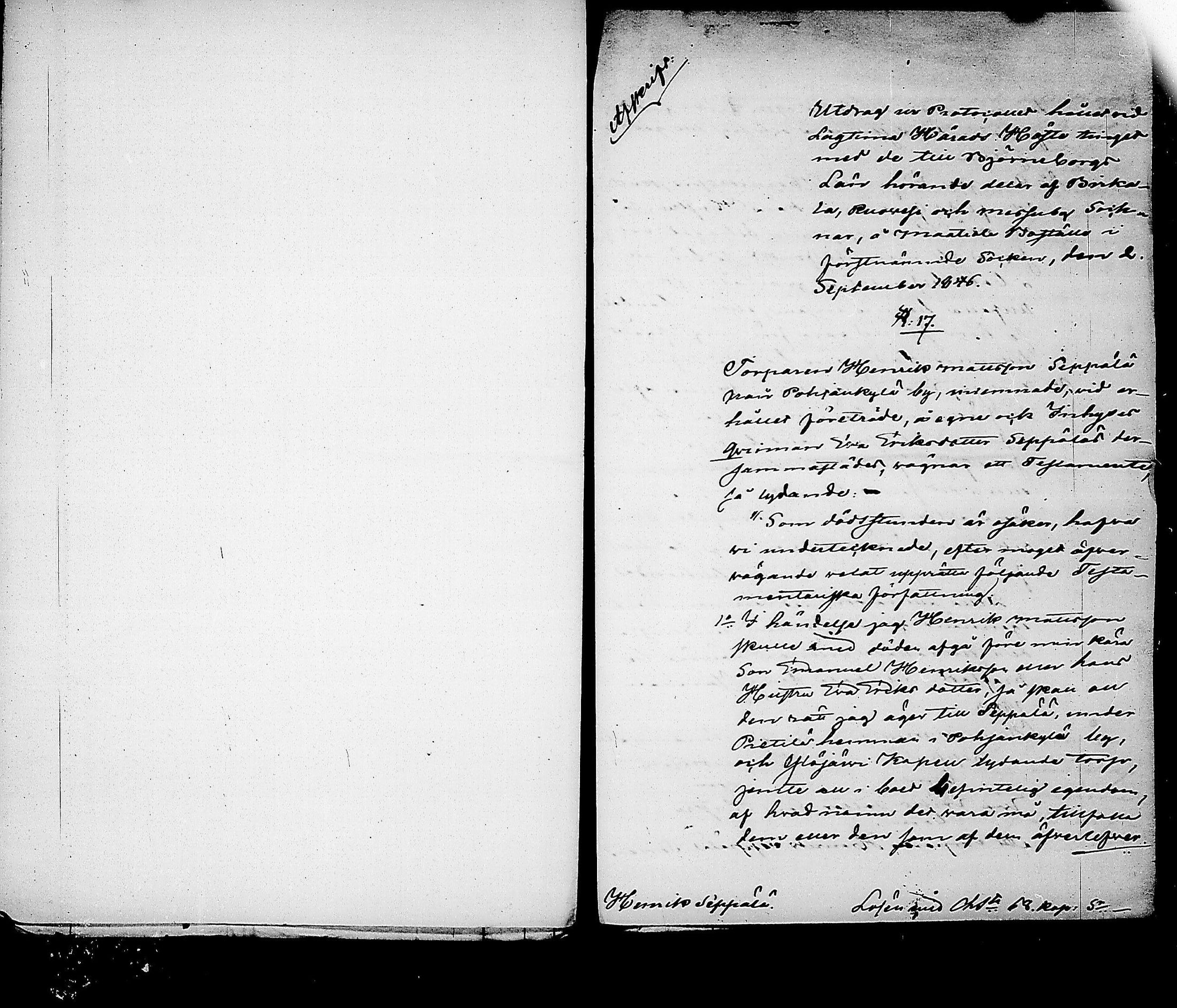 [ kuvat/174.jpg ]