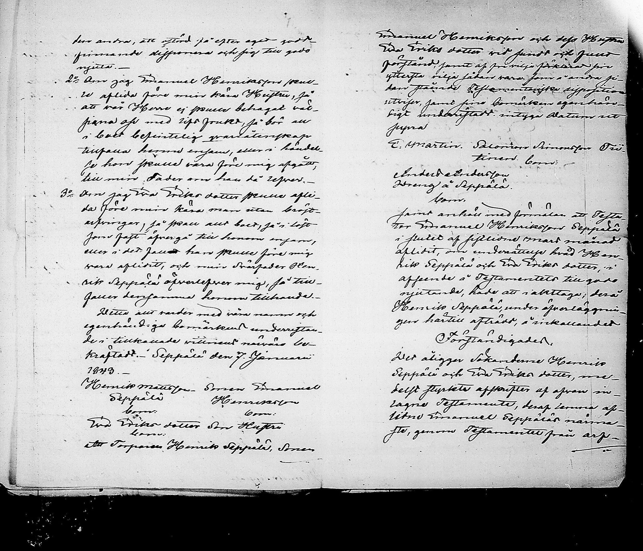 [ kuvat/175.jpg ]