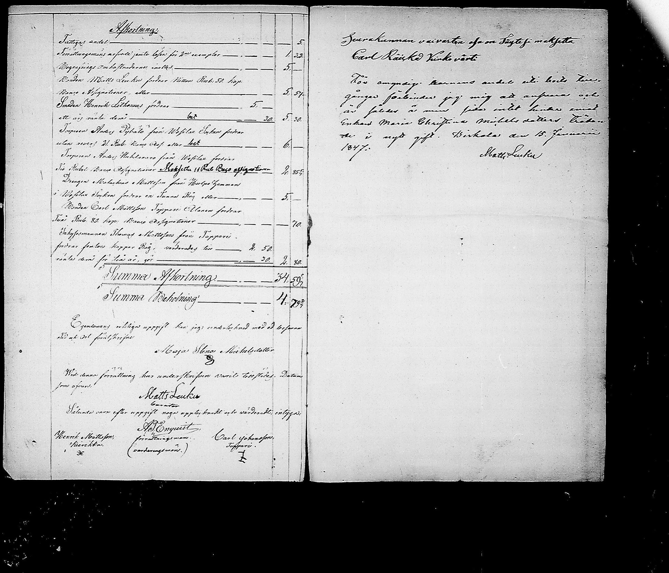 [ kuvat/179.jpg ]