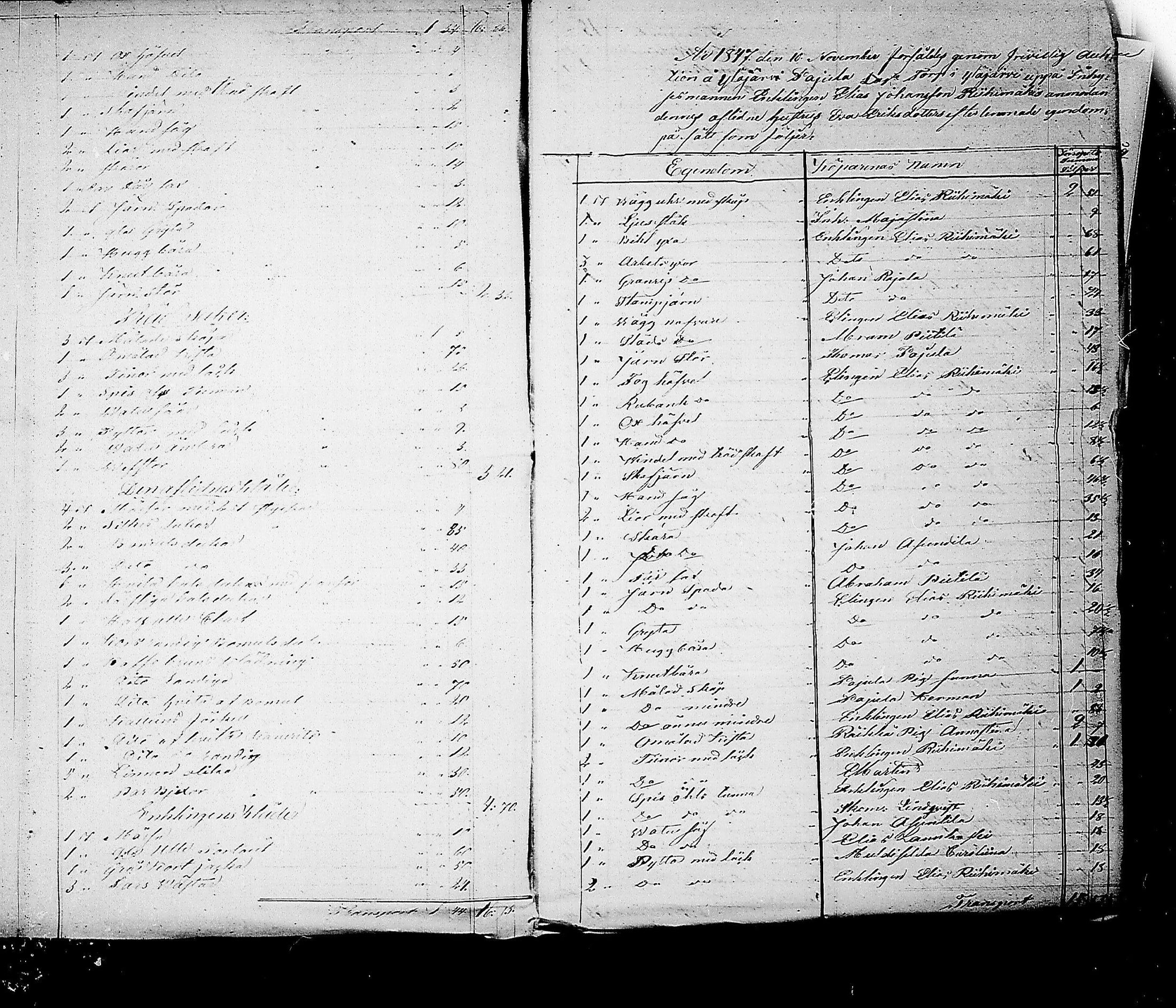 [ kuvat/186.jpg ]
