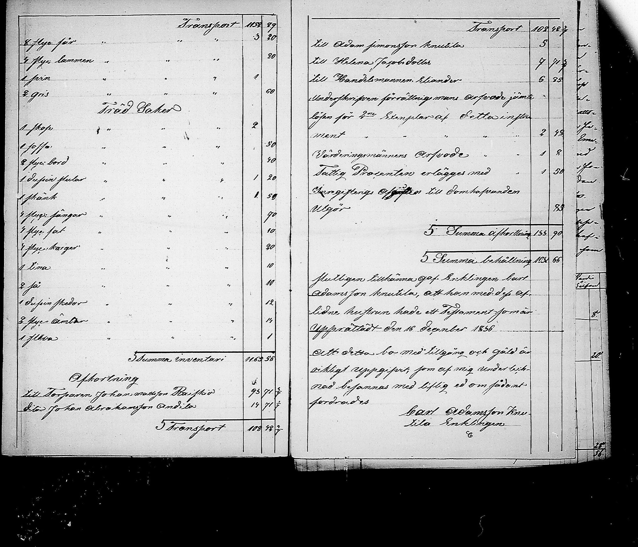 [ kuvat/192.jpg ]