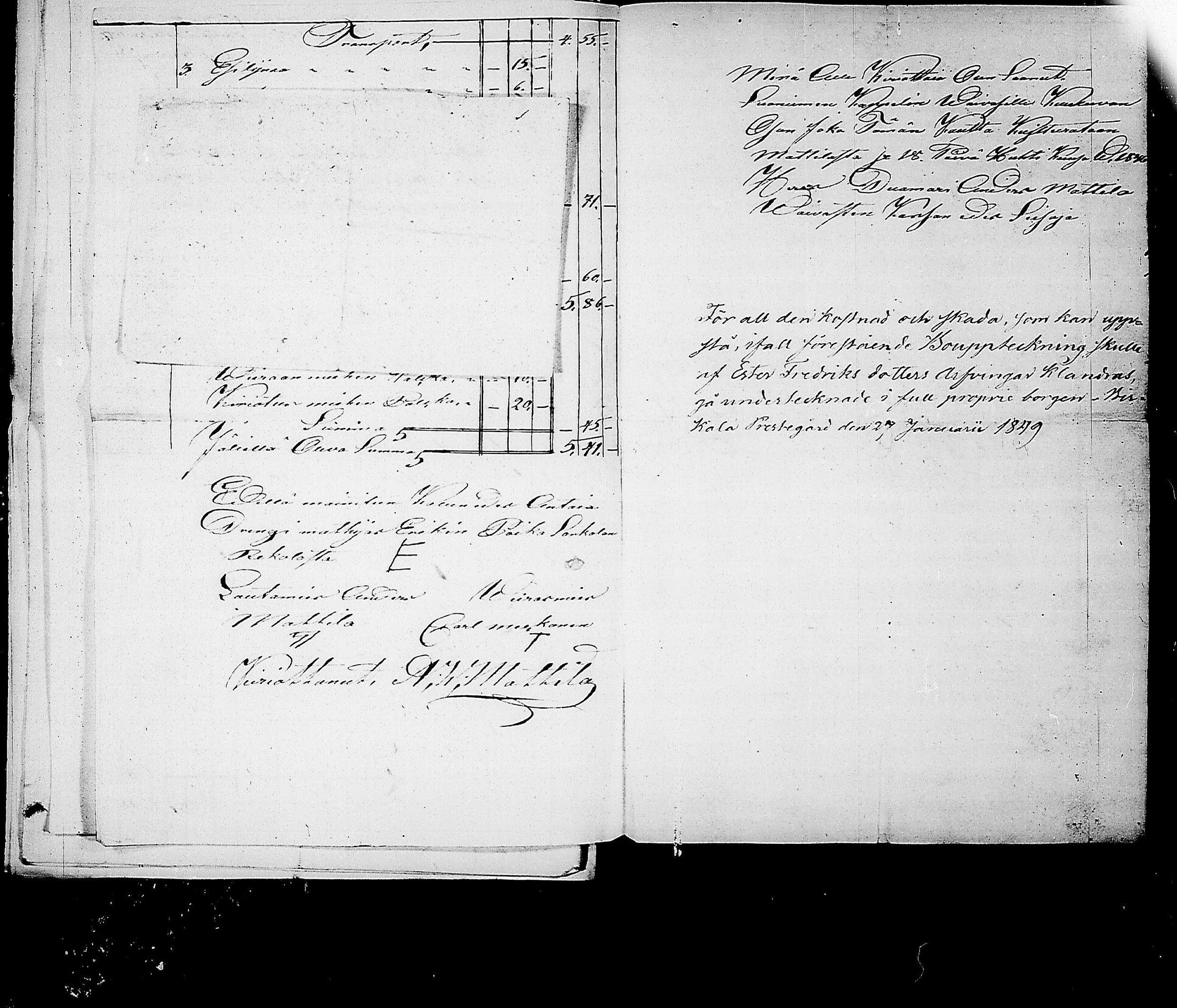 [ kuvat/203.jpg ]