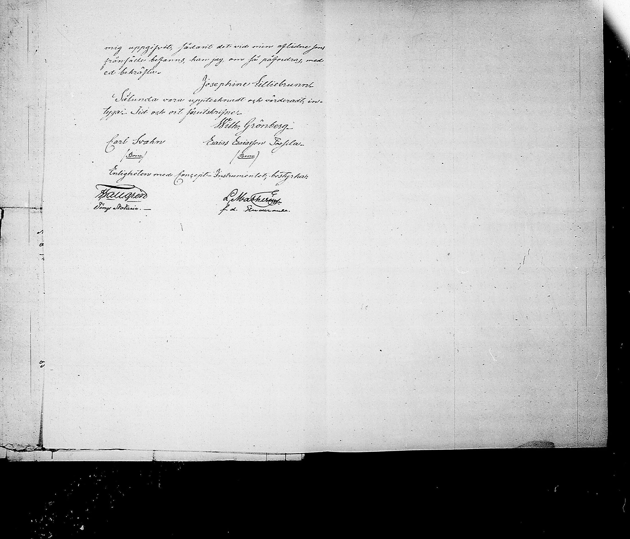 [ kuvat/217.jpg ]