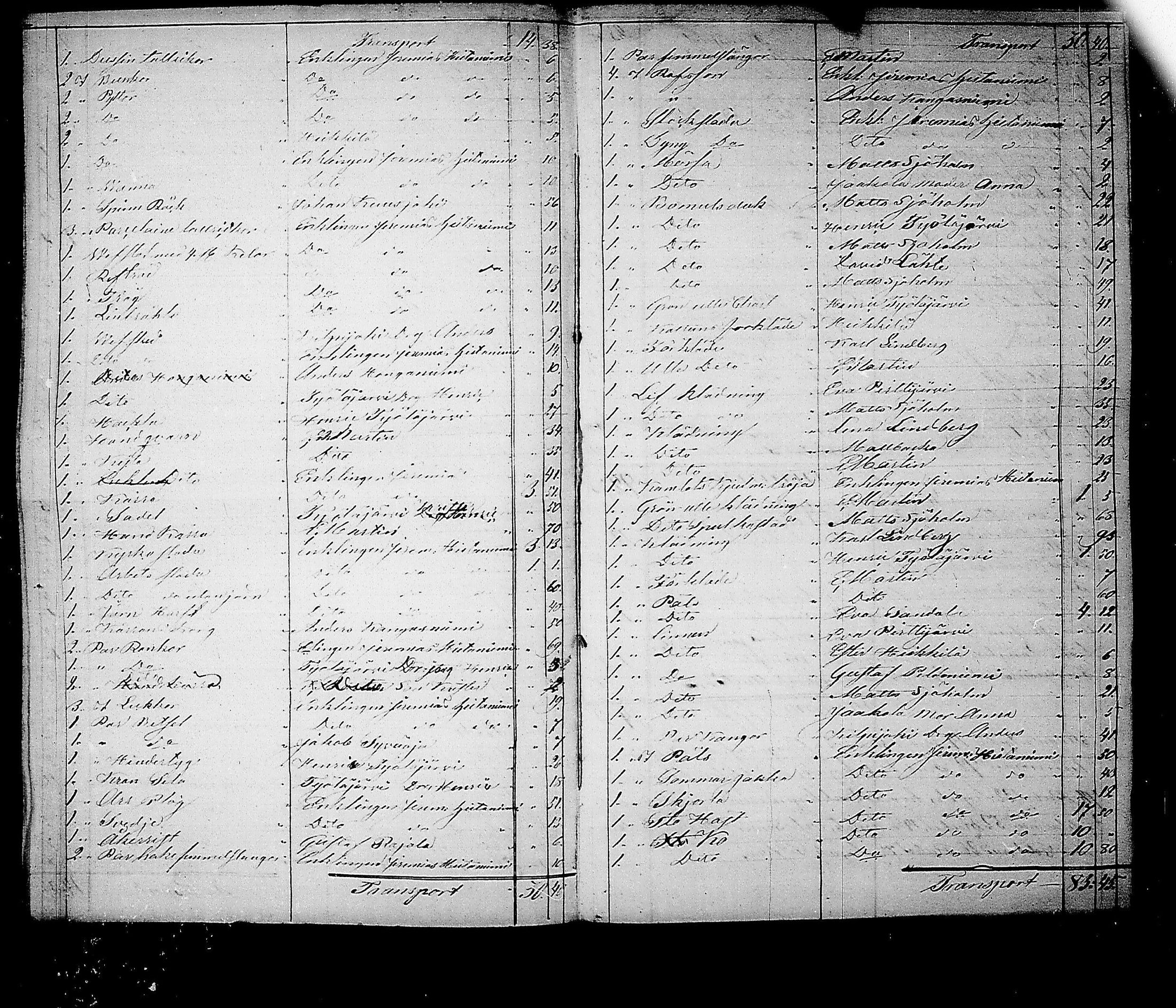 [ kuvat/220.jpg ]