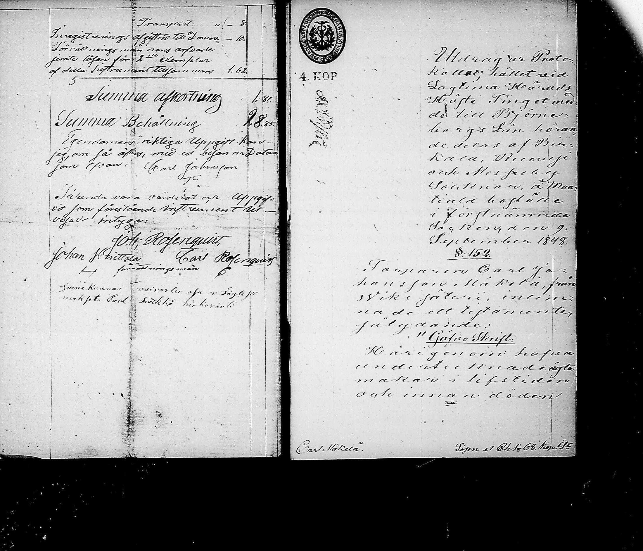 [ kuvat/224.jpg ]