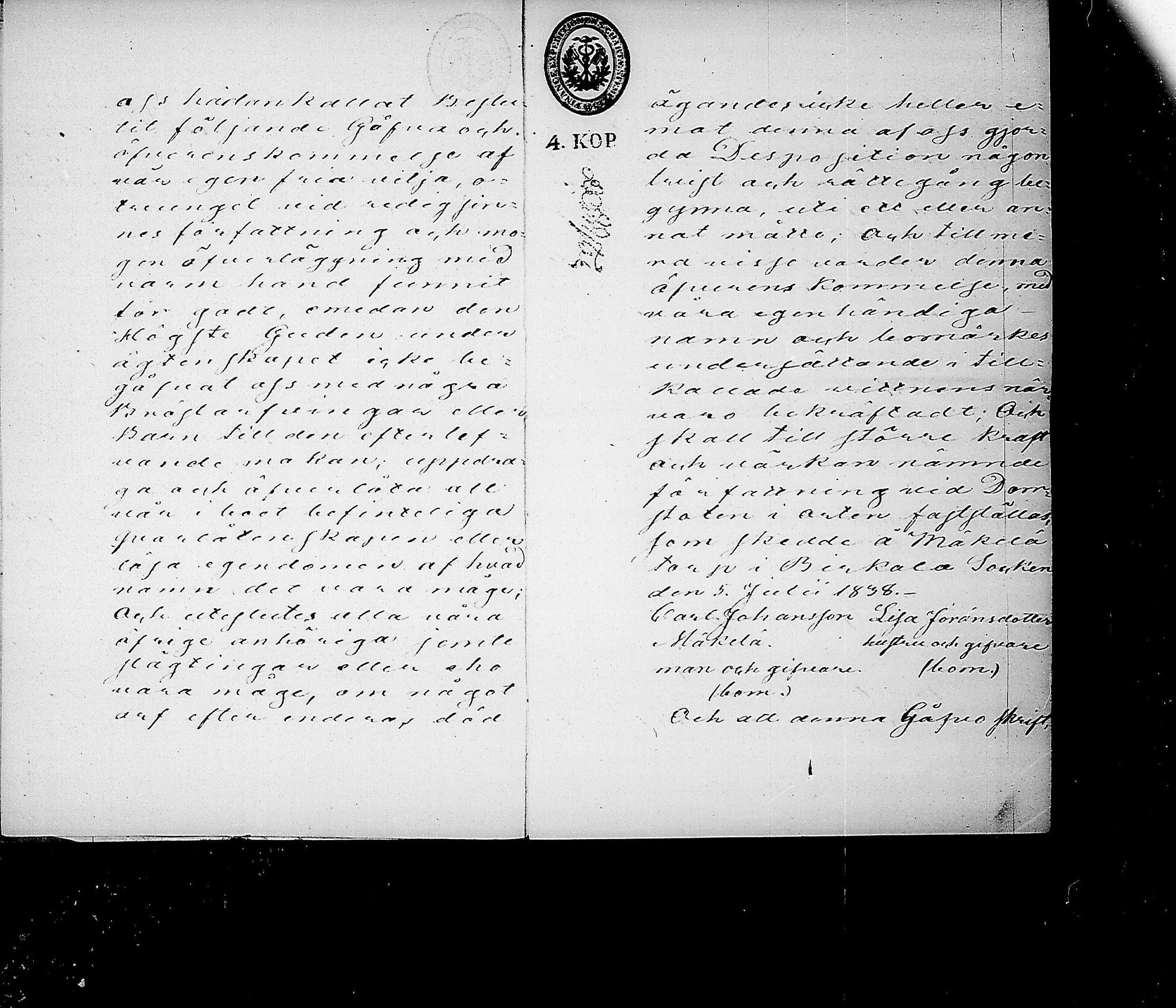 [ kuvat/225.jpg ]