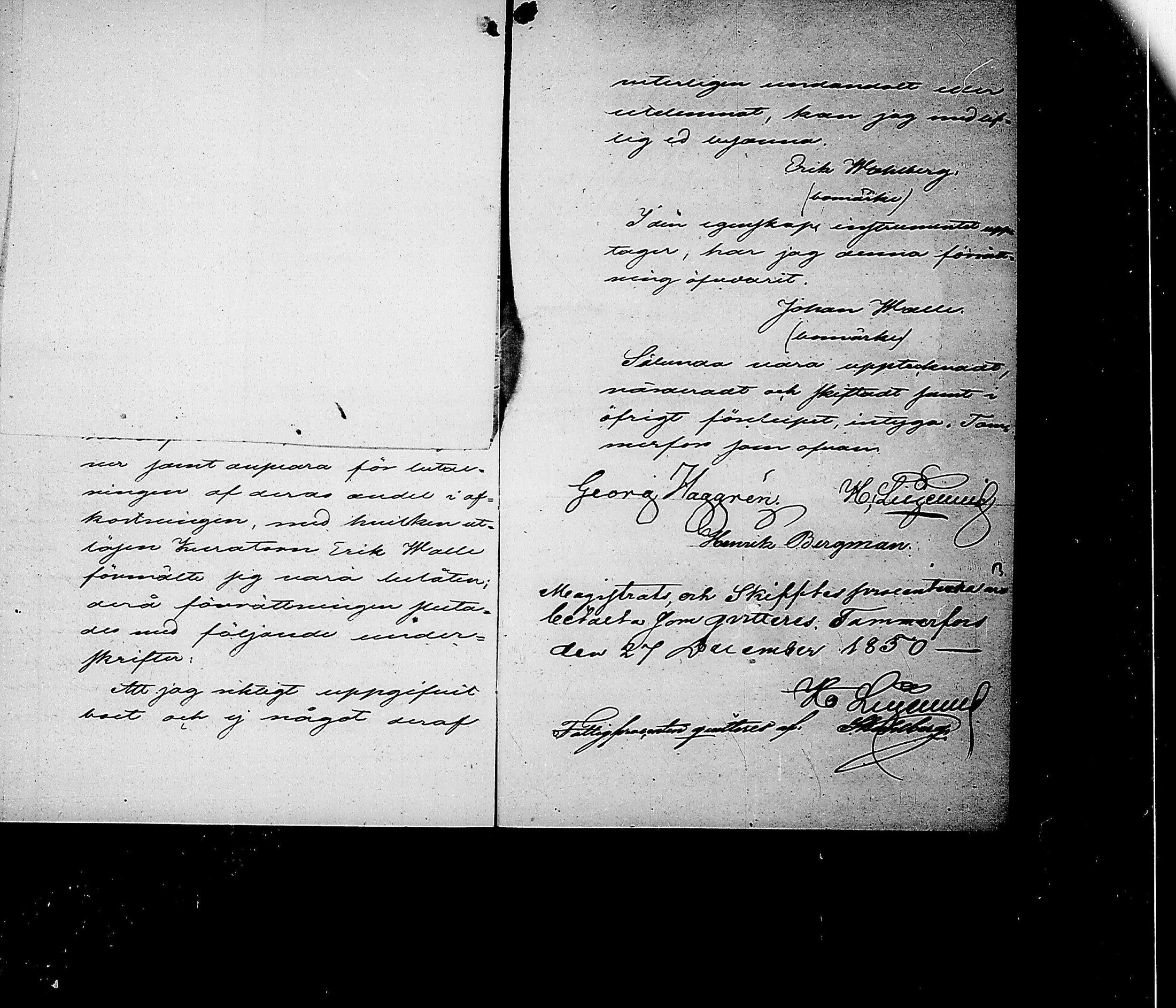 [ kuvat/240.jpg ]