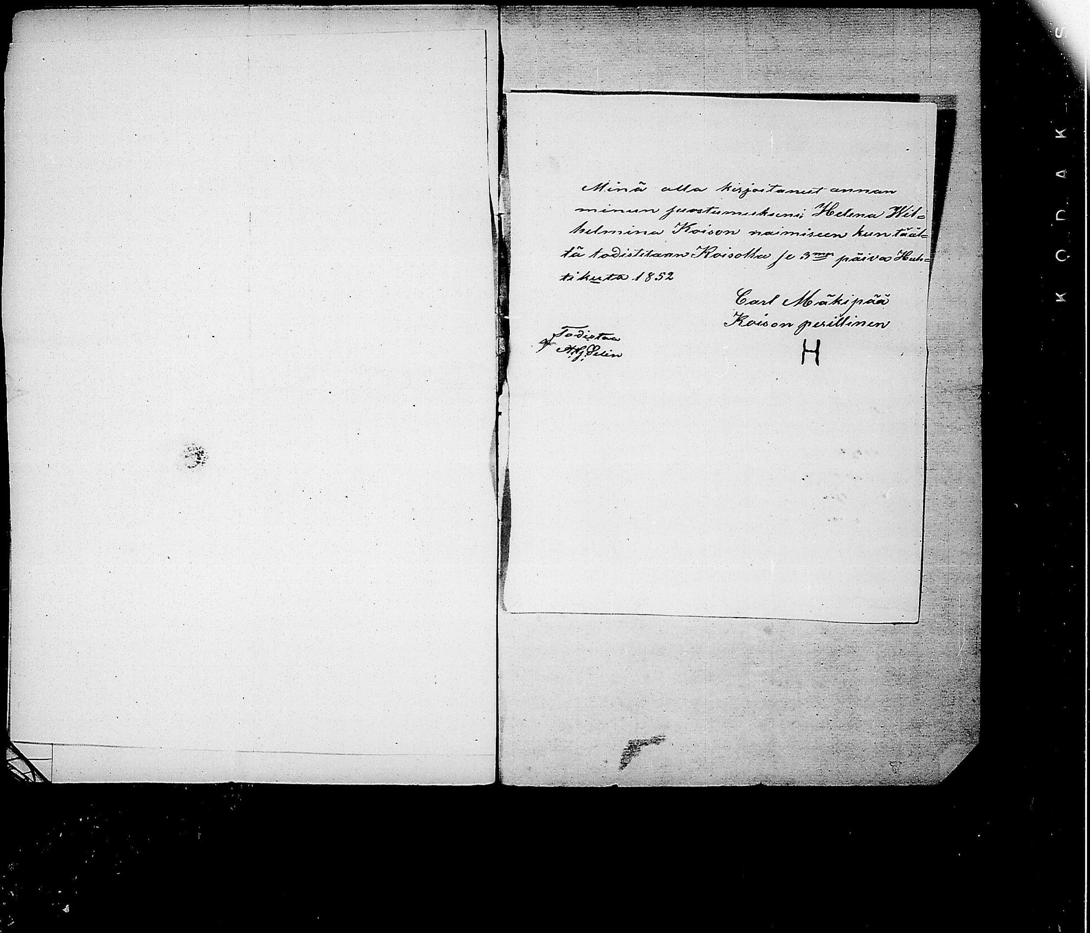 [ kuvat/249.jpg ]