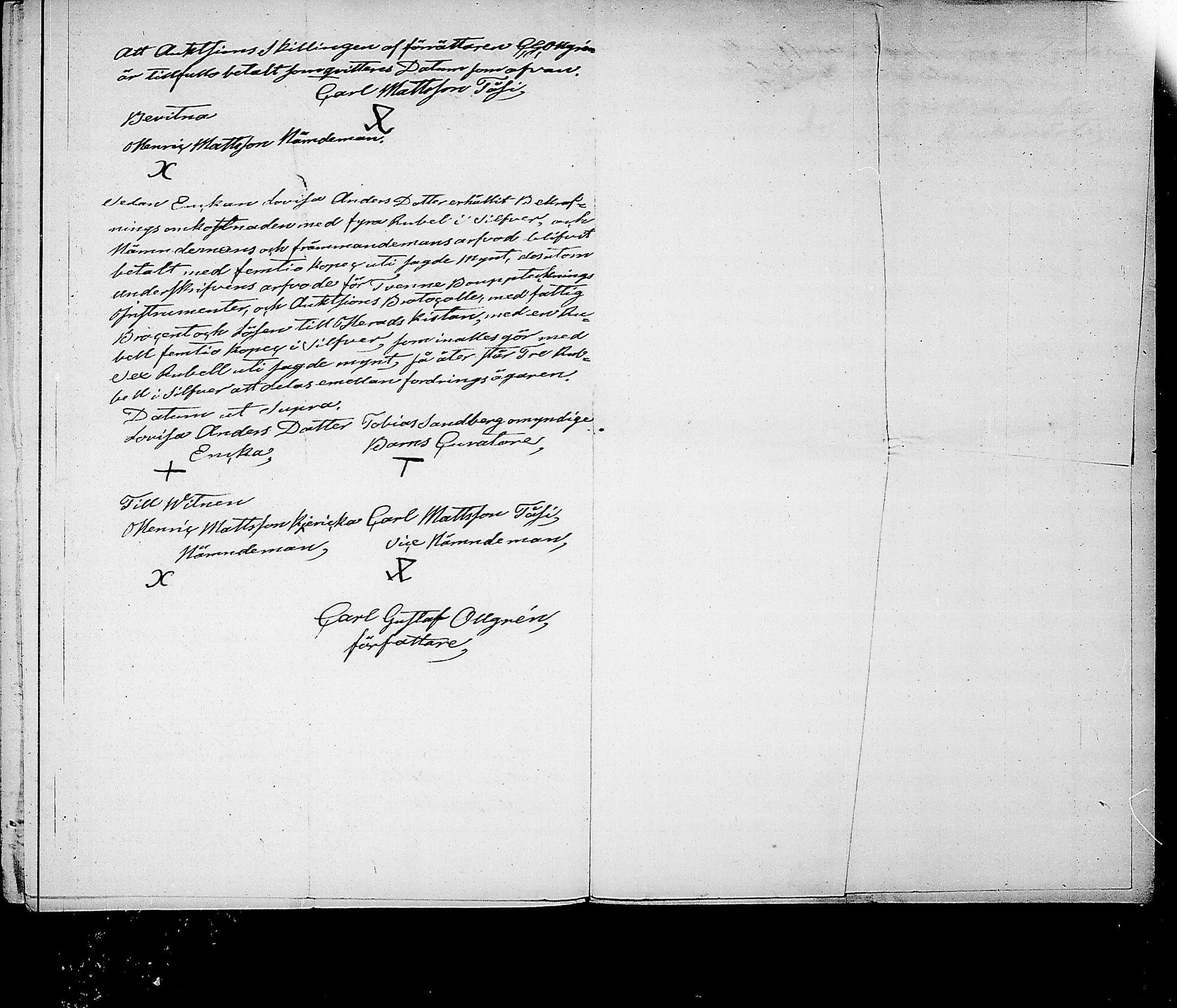 [ kuvat/270.jpg ]