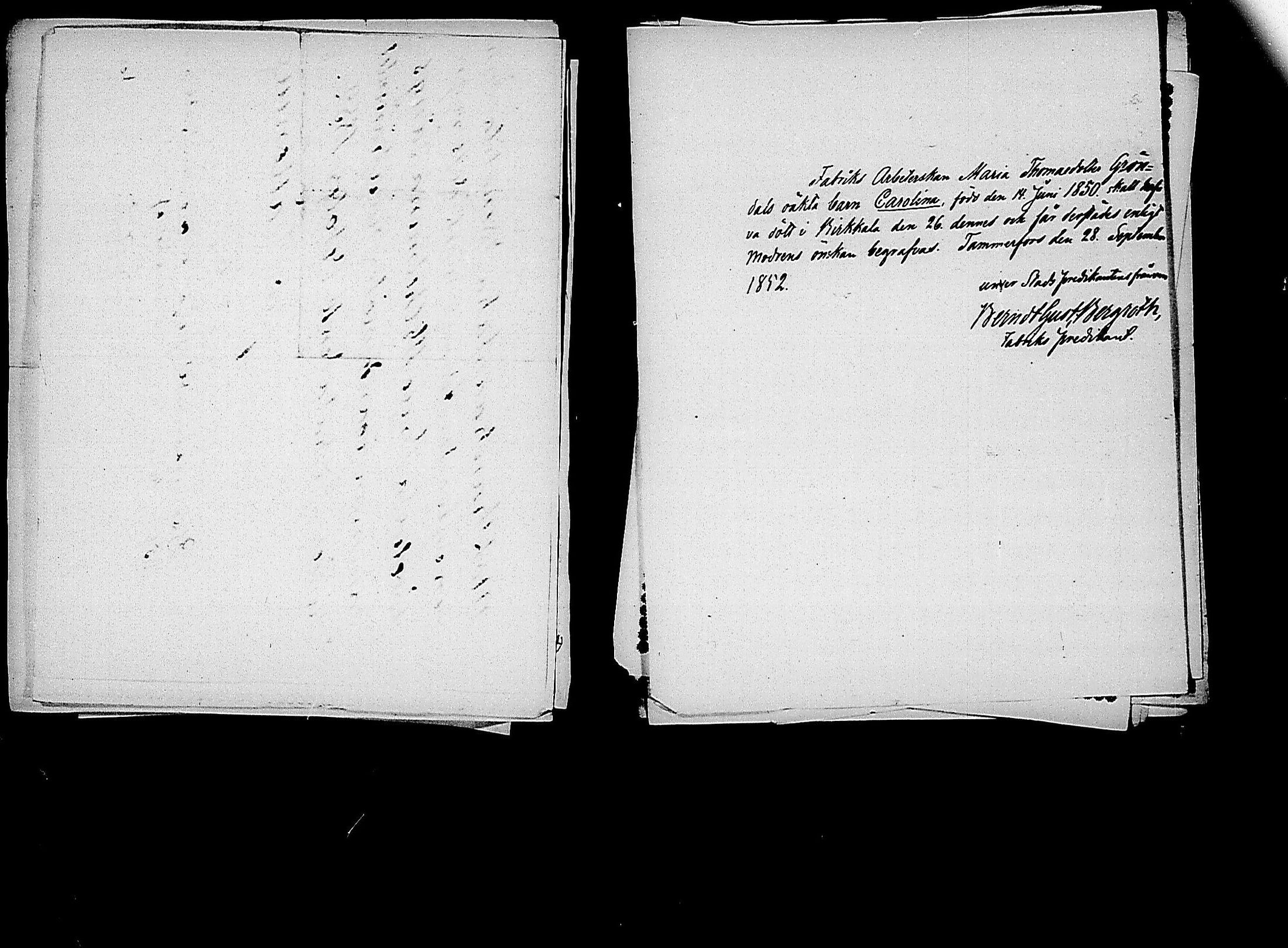 [ kuvat/130.jpg ]