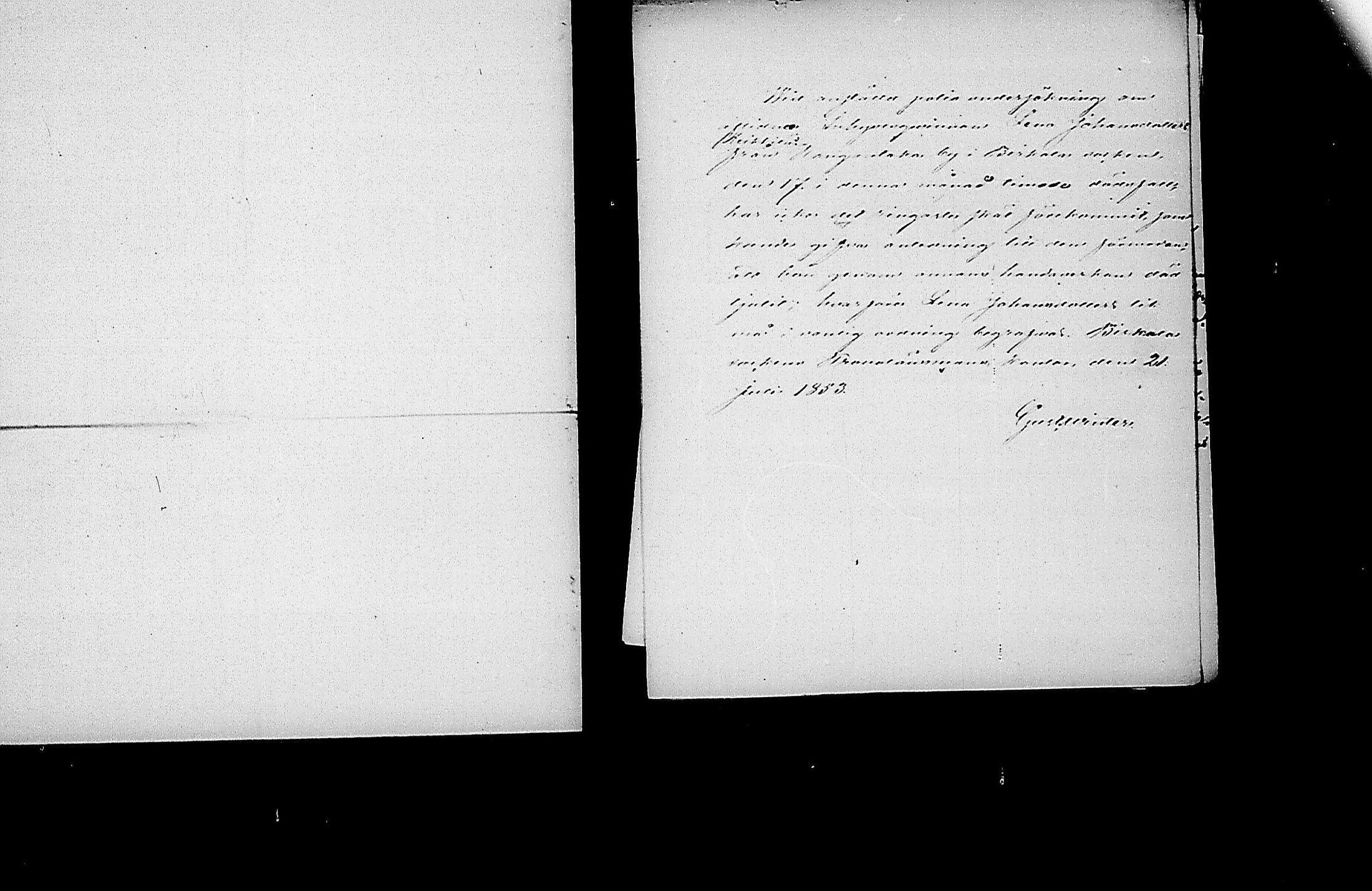 [ kuvat/140.jpg ]