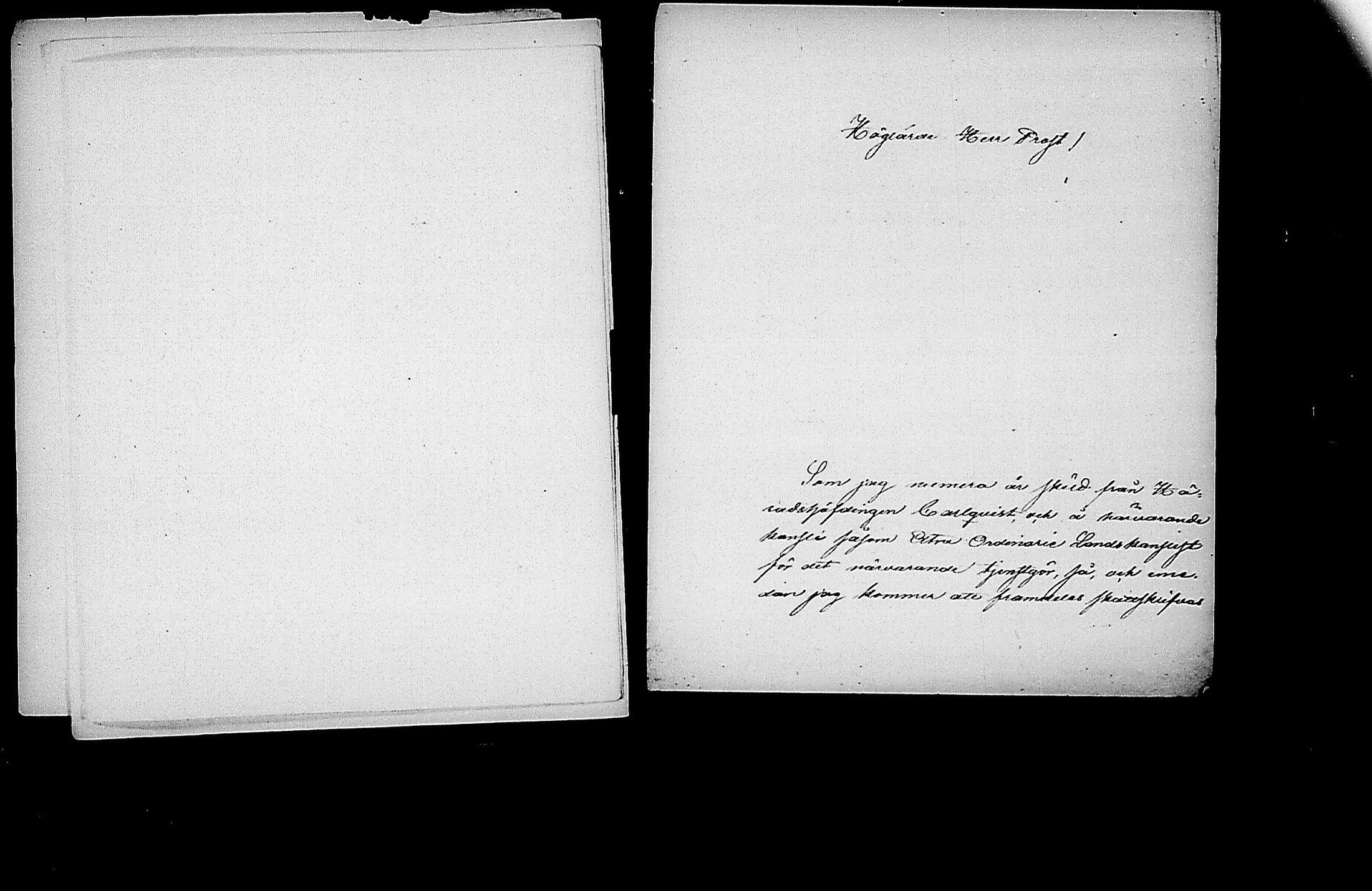 [ kuvat/143.jpg ]