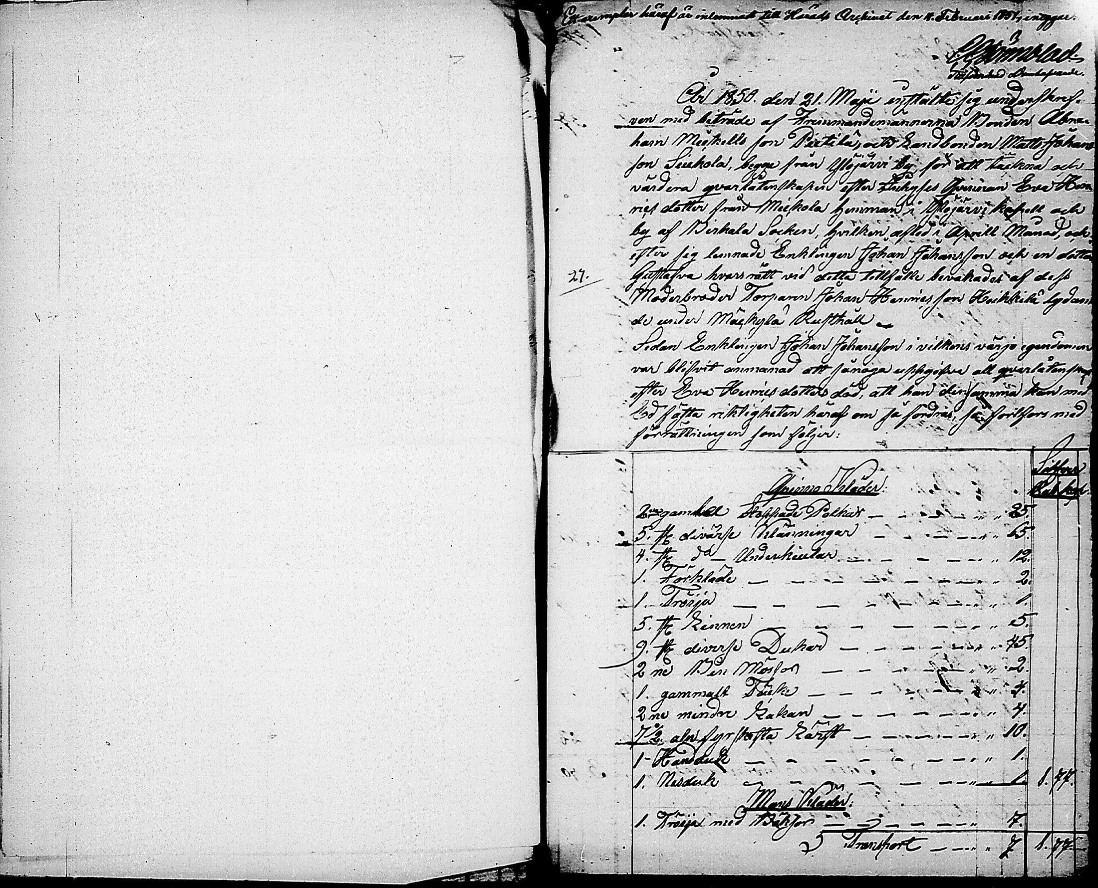 [ kuvat/176.jpg ]