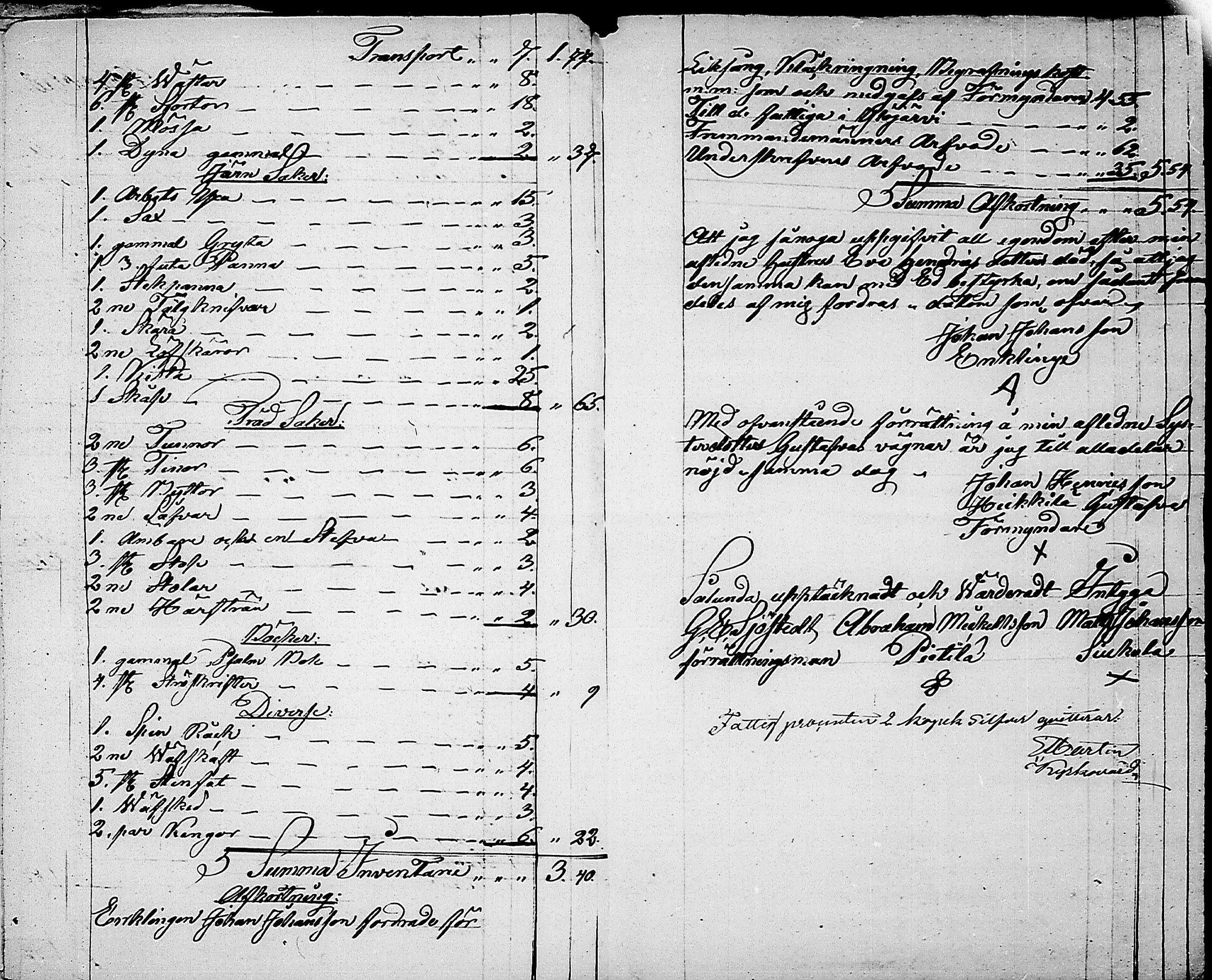 [ kuvat/177.jpg ]
