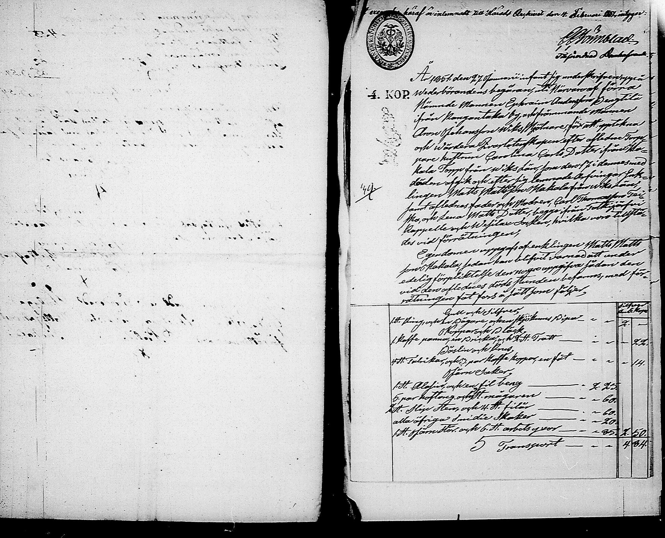 [ kuvat/178.jpg ]