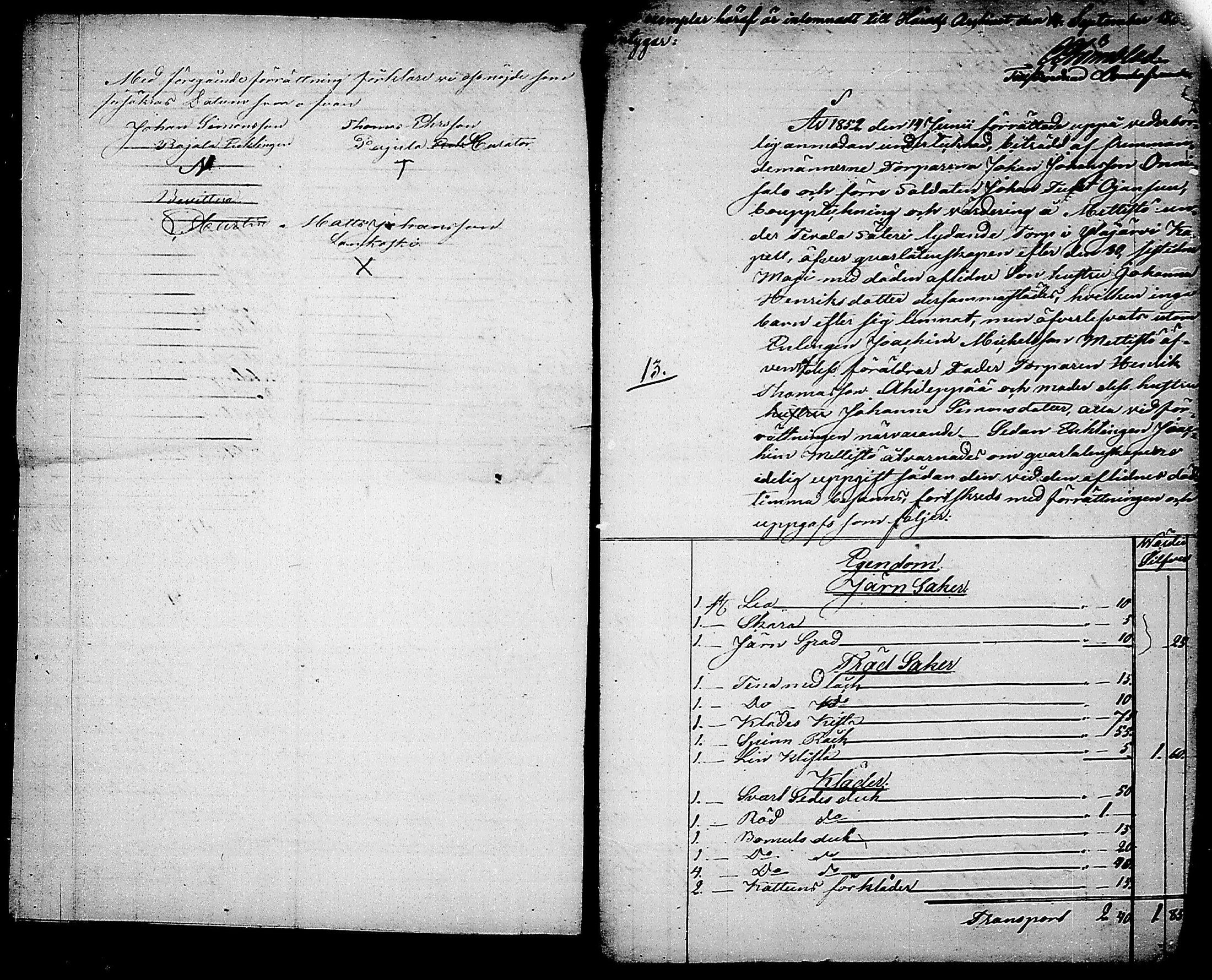 [ kuvat/185.jpg ]