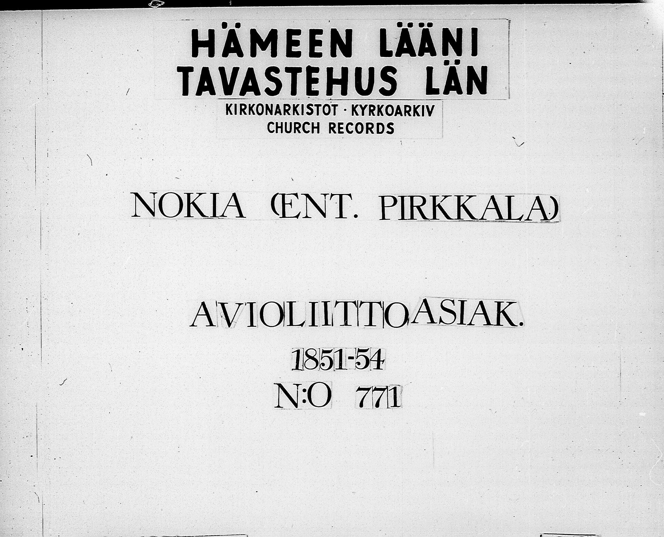 [ kuvat/190.jpg ]