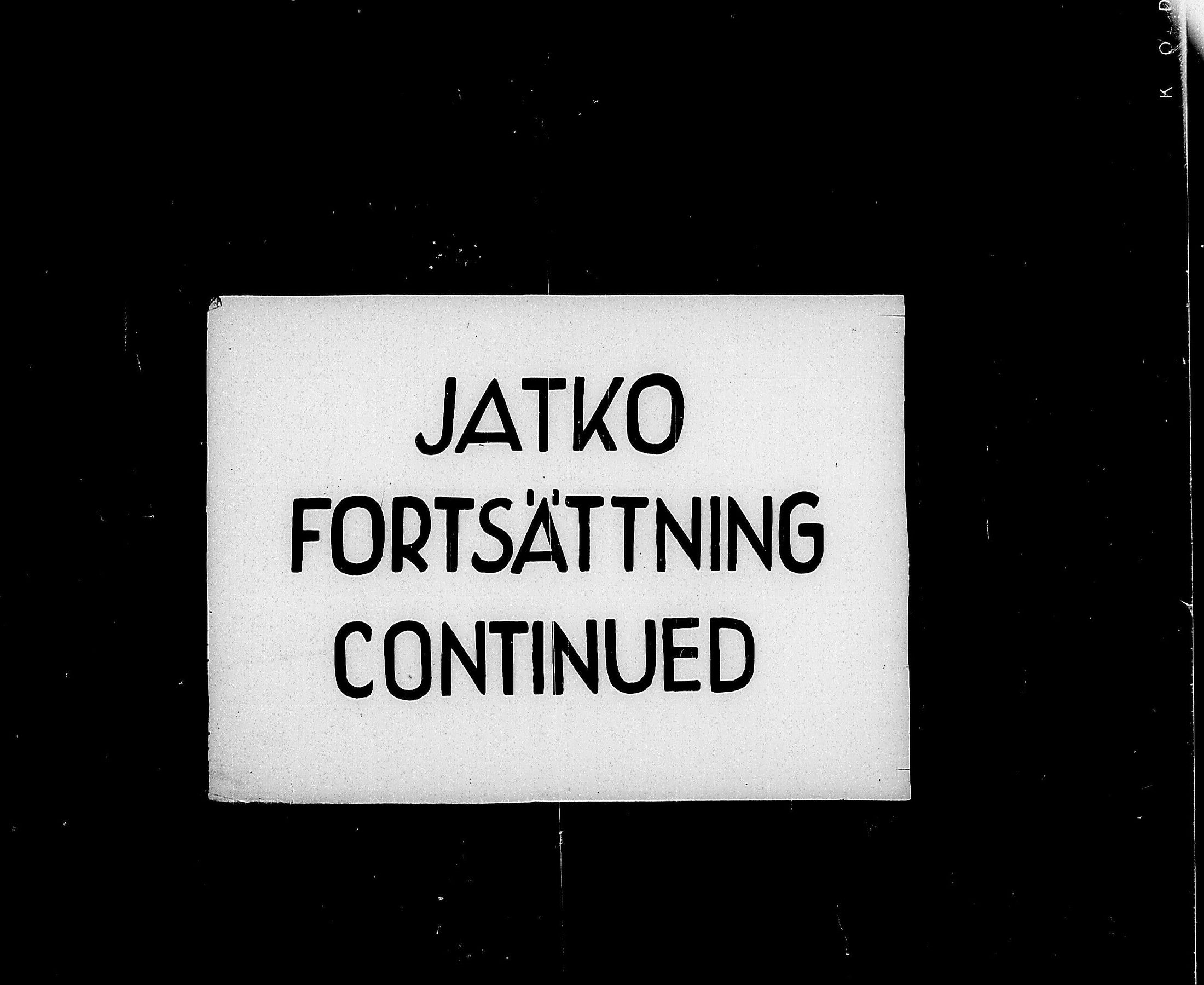 [ kuvat/194.jpg ]