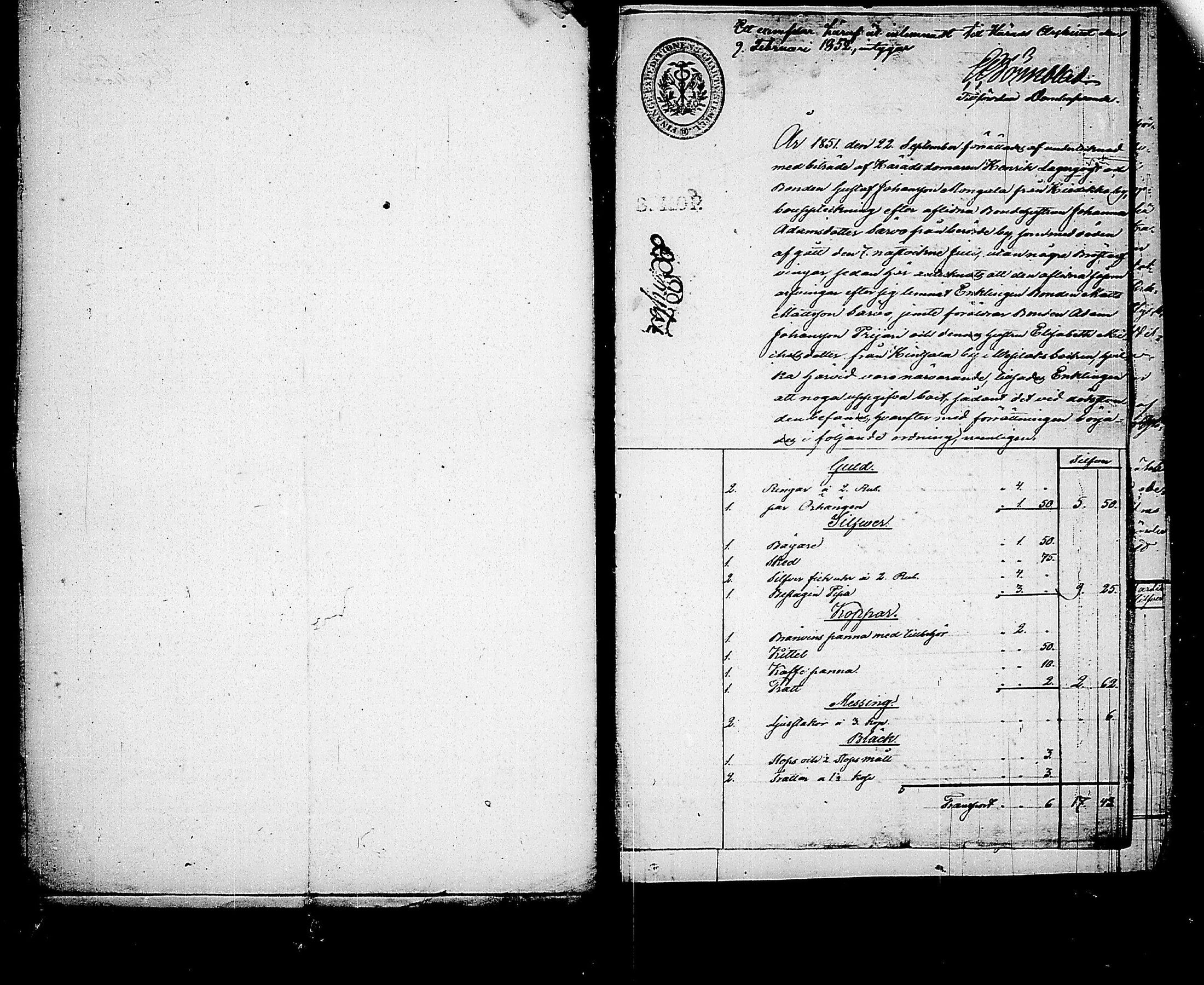 [ kuvat/195.jpg ]