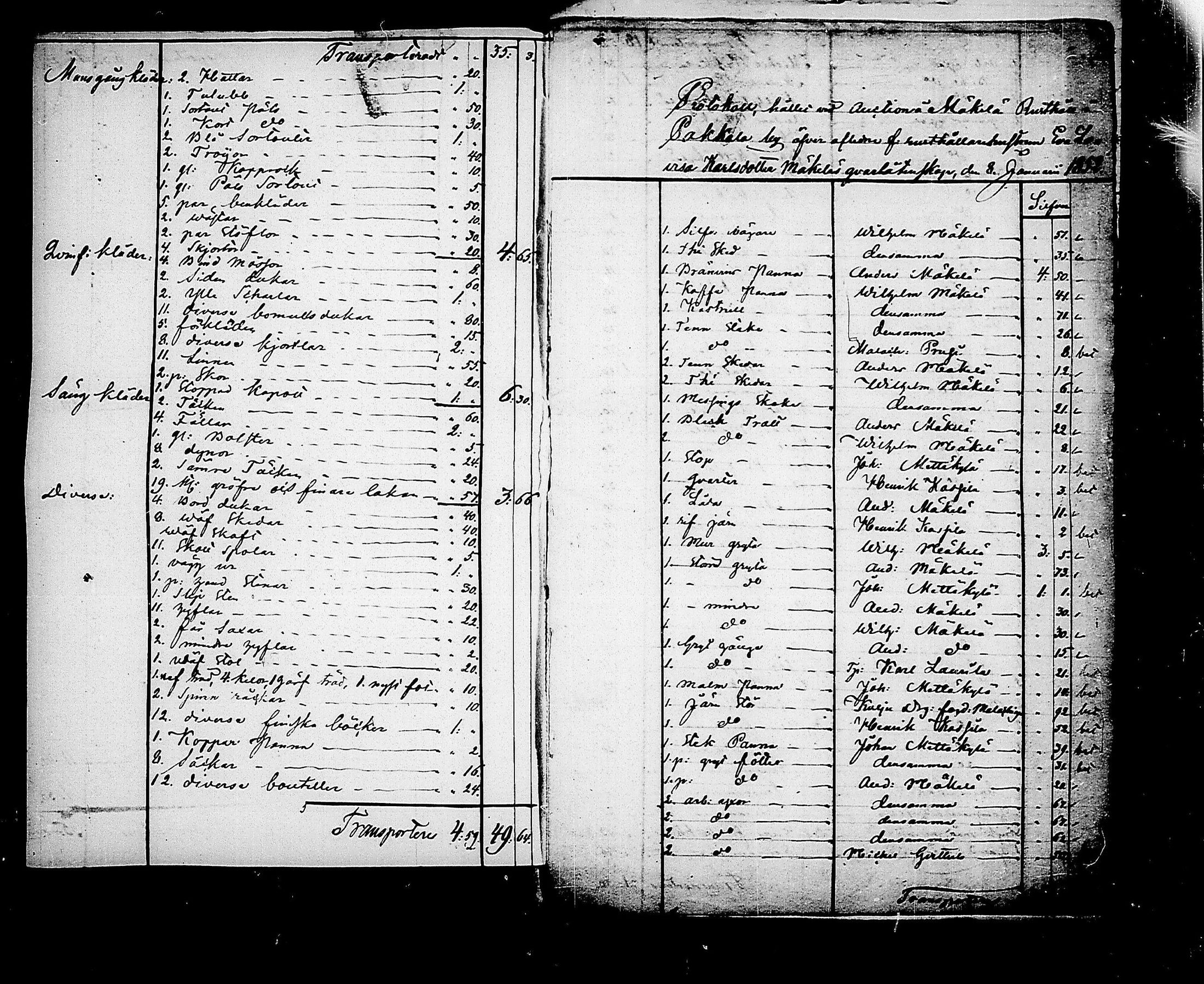 [ kuvat/204.jpg ]