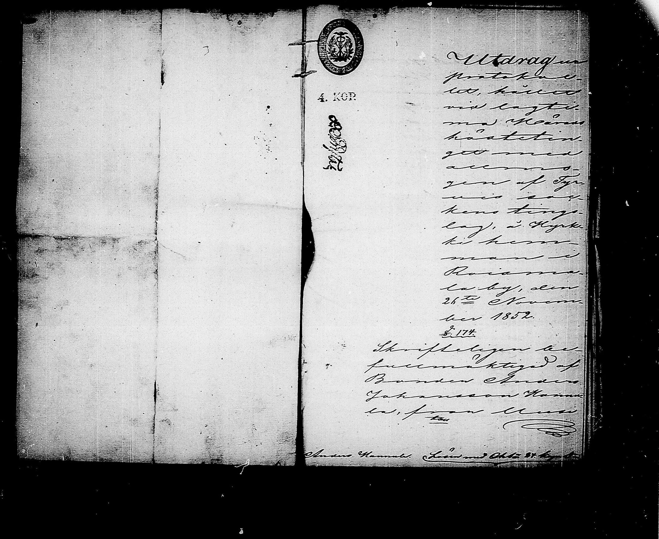 [ kuvat/216.jpg ]
