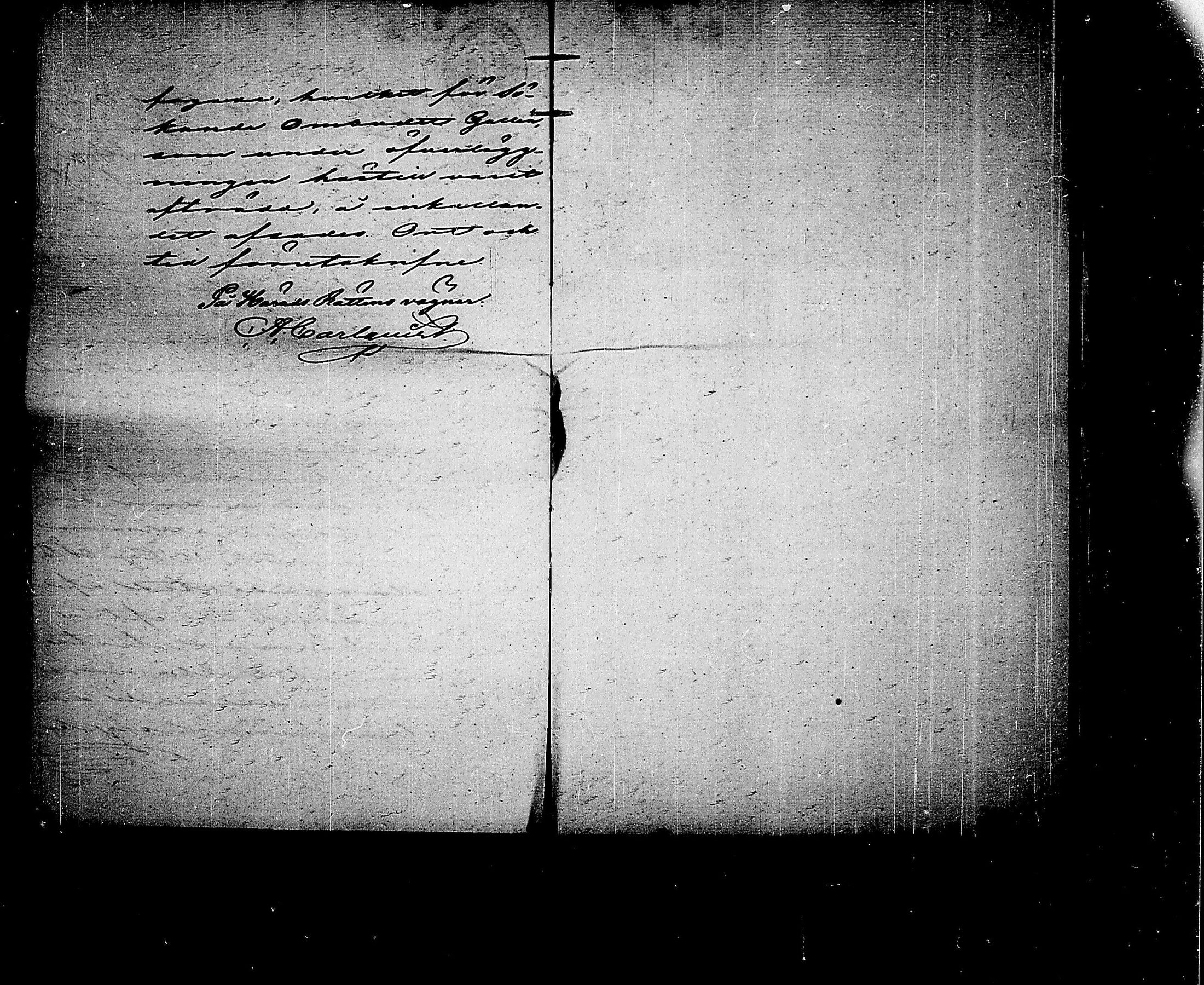 [ kuvat/221.jpg ]