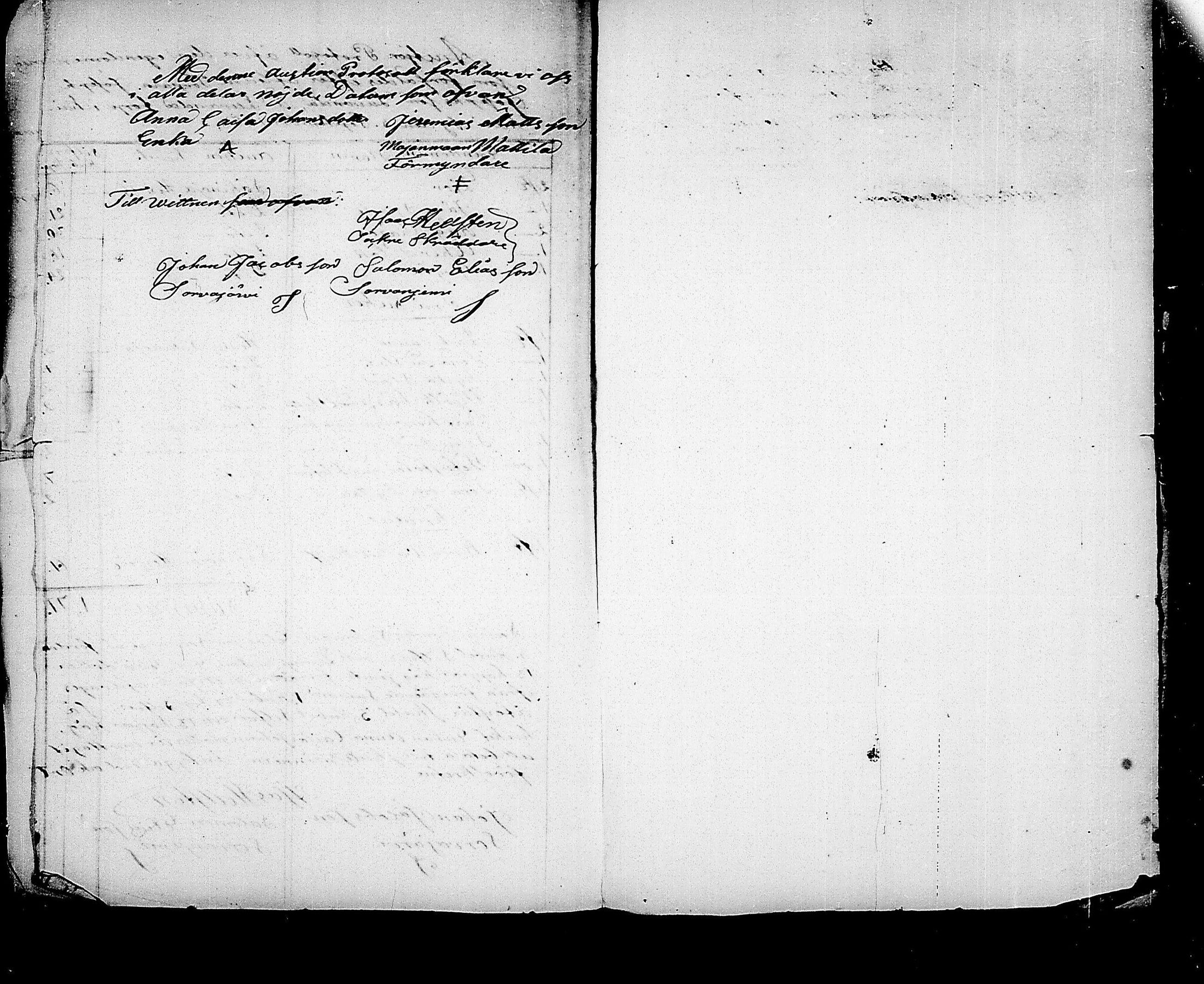[ kuvat/246.jpg ]