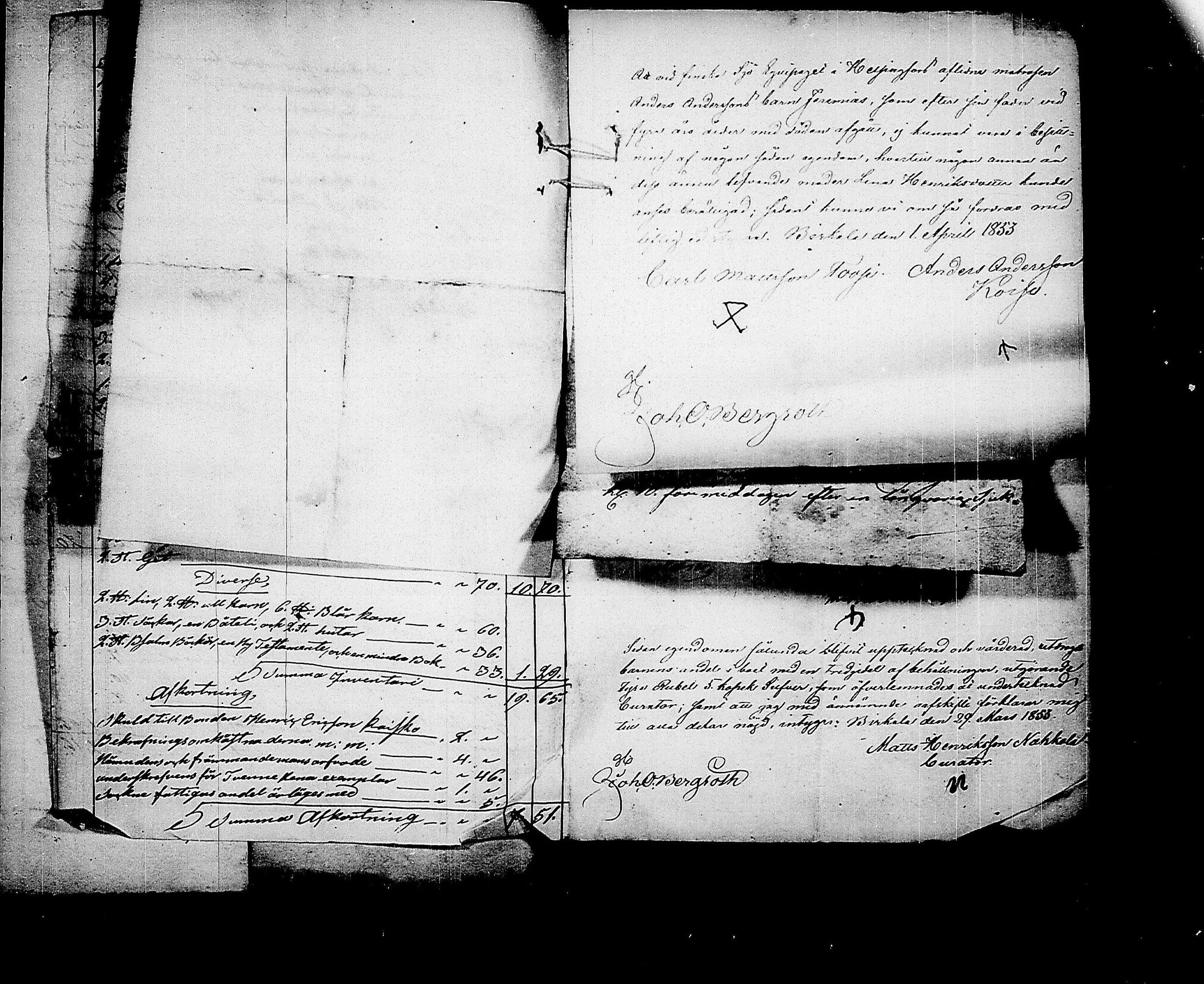 [ kuvat/290.jpg ]