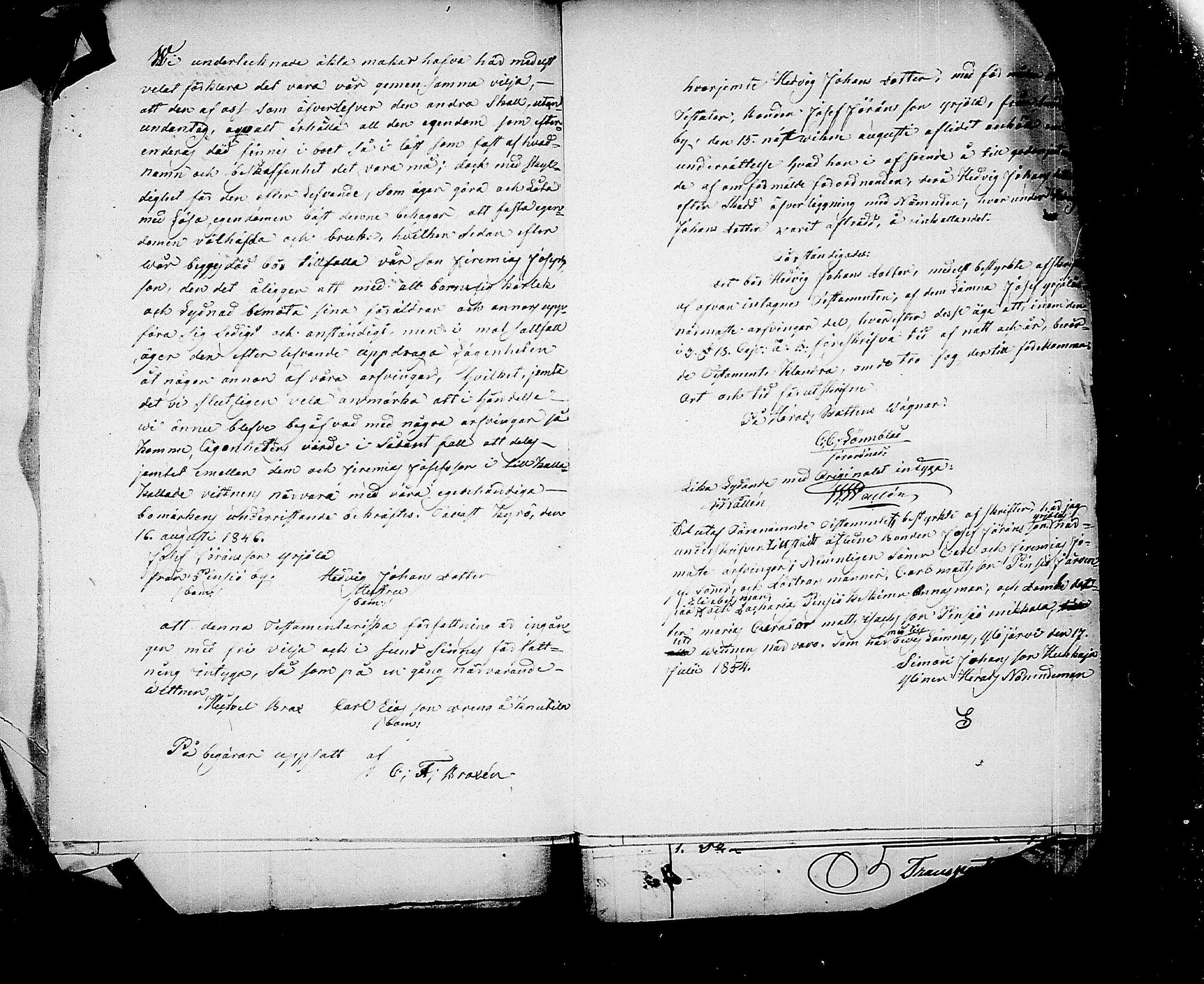 [ kuvat/302.jpg ]