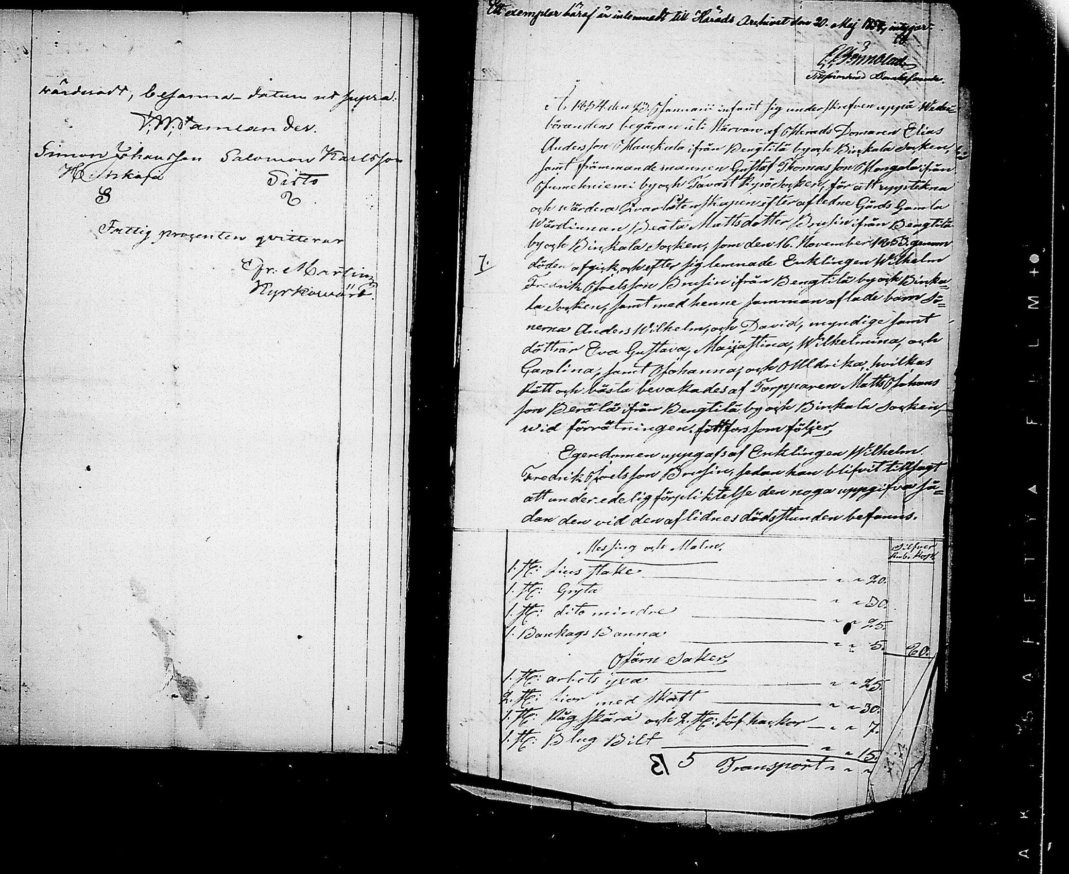 [ kuvat/315.jpg ]