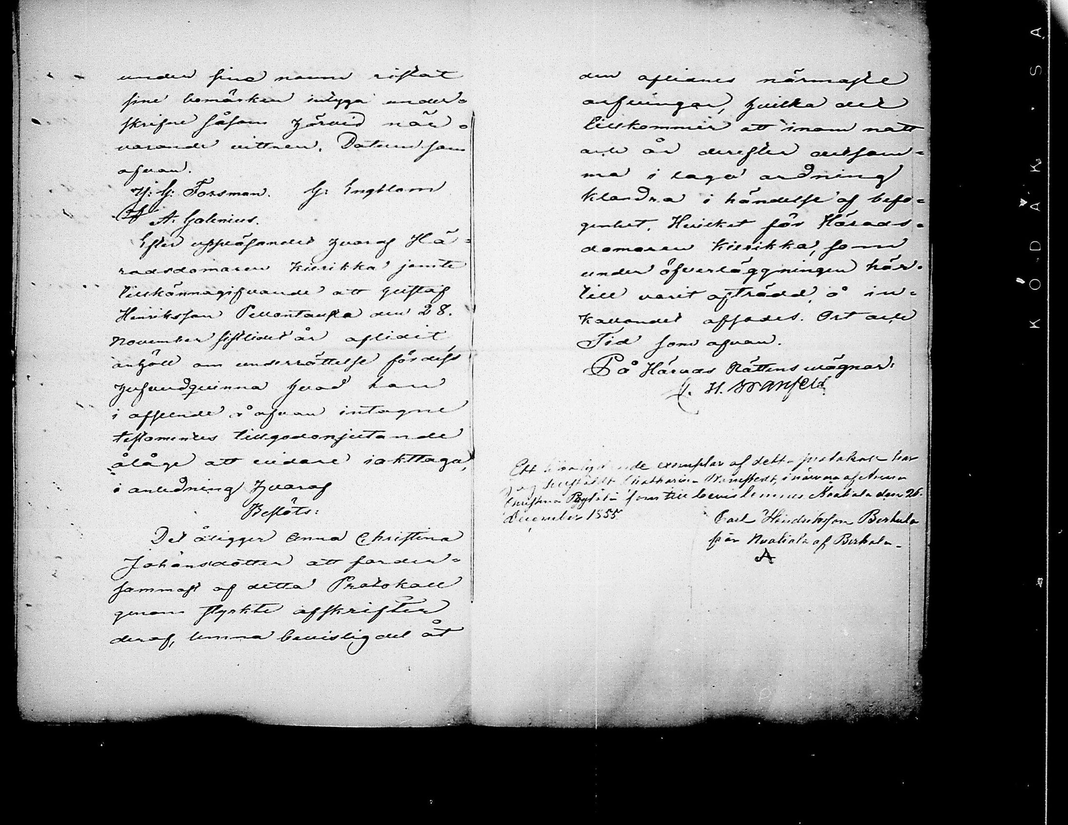 [ kuvat/151.jpg ]