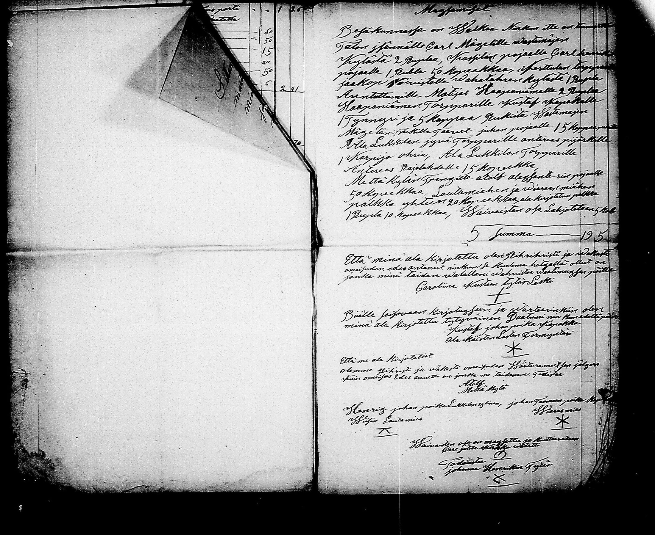 [ kuvat/190.jpg ]